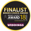 Wedding Icon 2.png