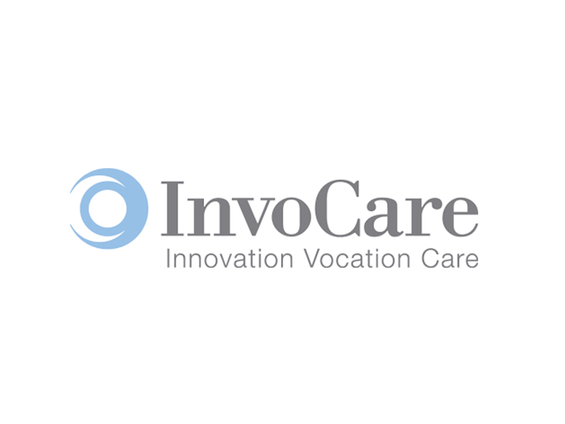 Invo-Care.jpg