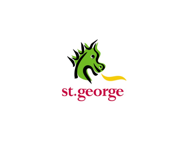 st-george.jpg