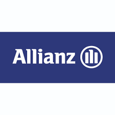 allianz.png