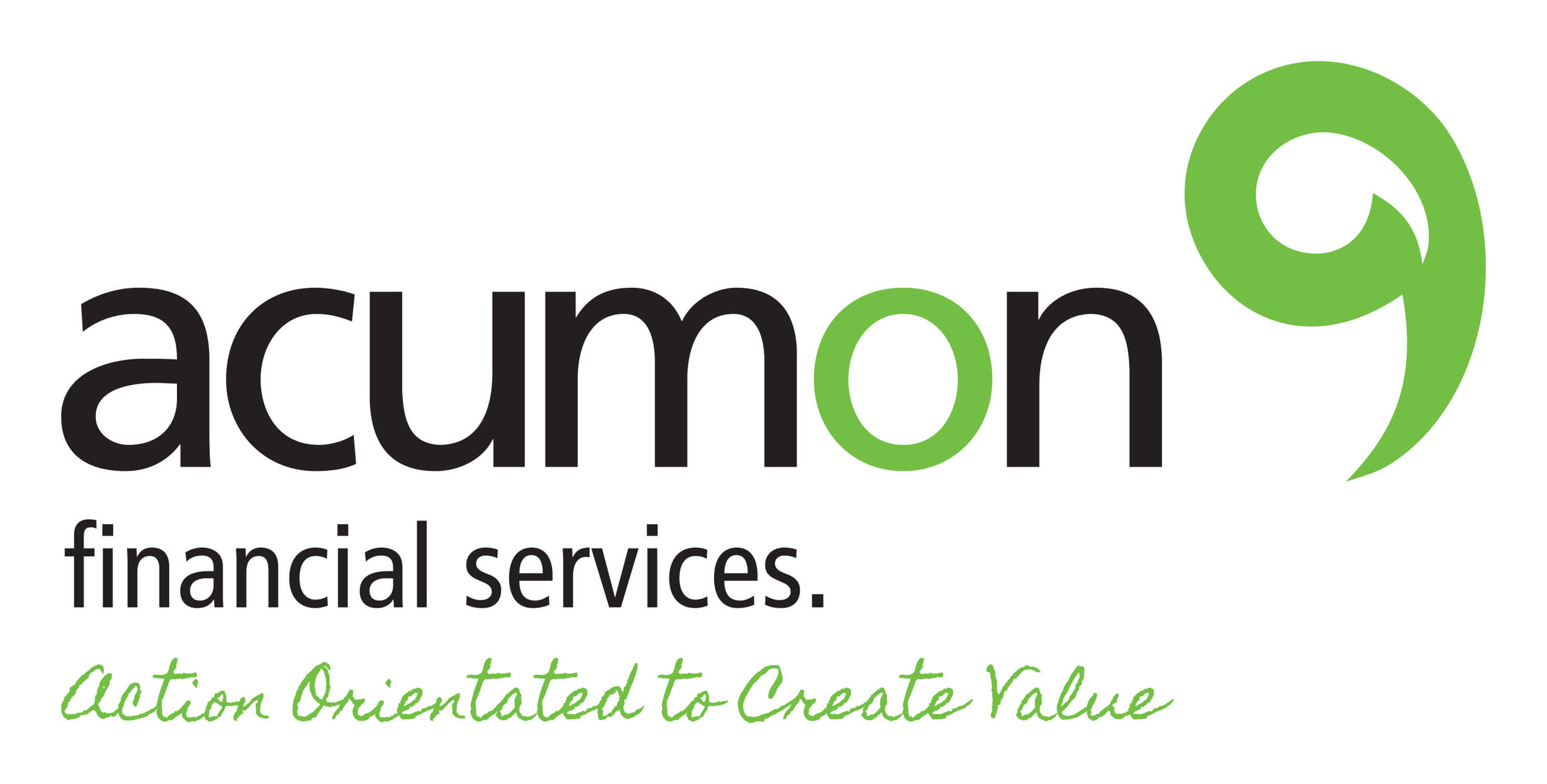 acumon-financial-services_368_tag-line.jpg