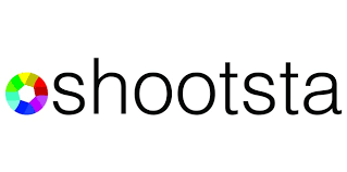 shootsta.png