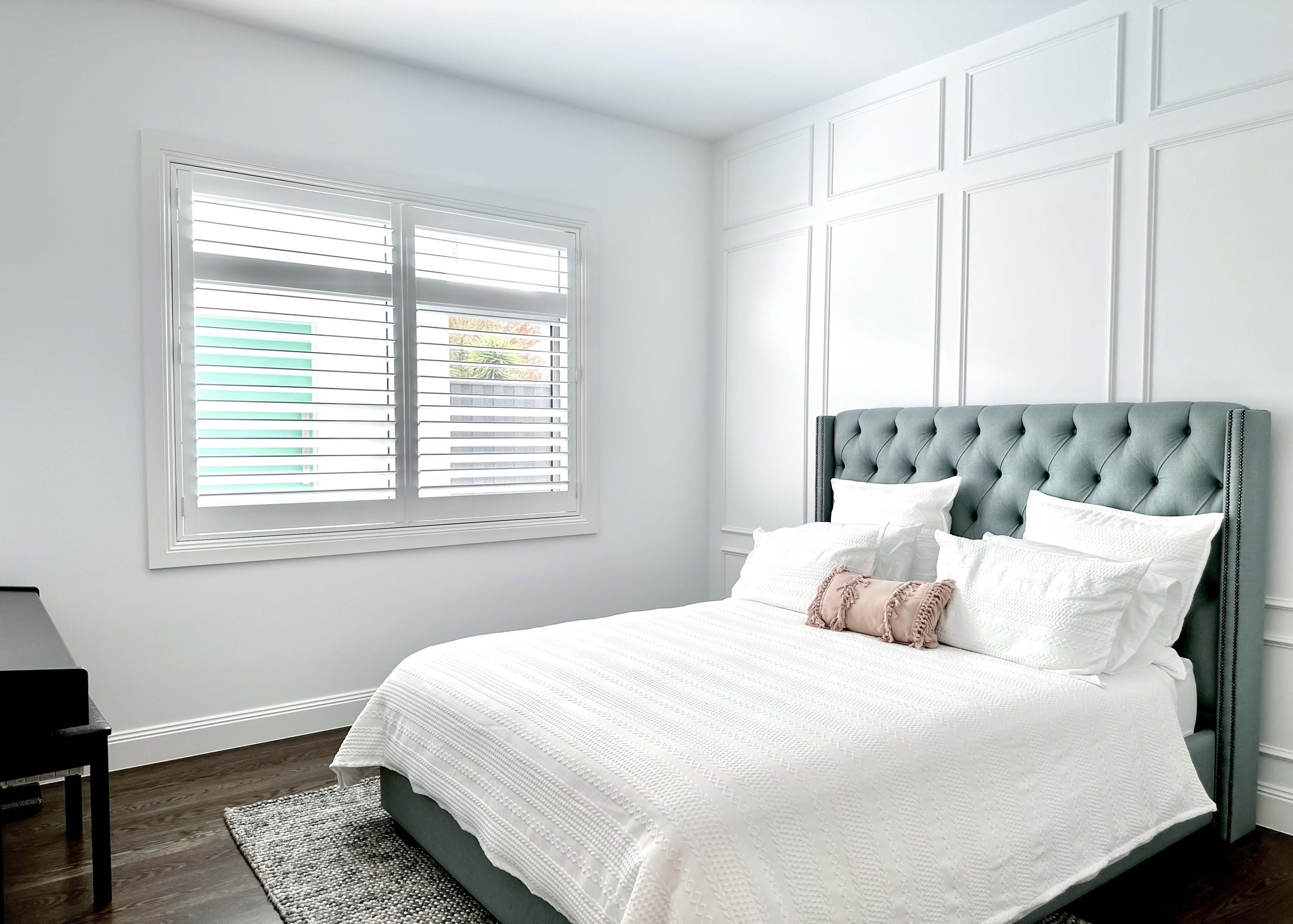 13 Savvy Homes - Project Falconer Bedroom.jpg