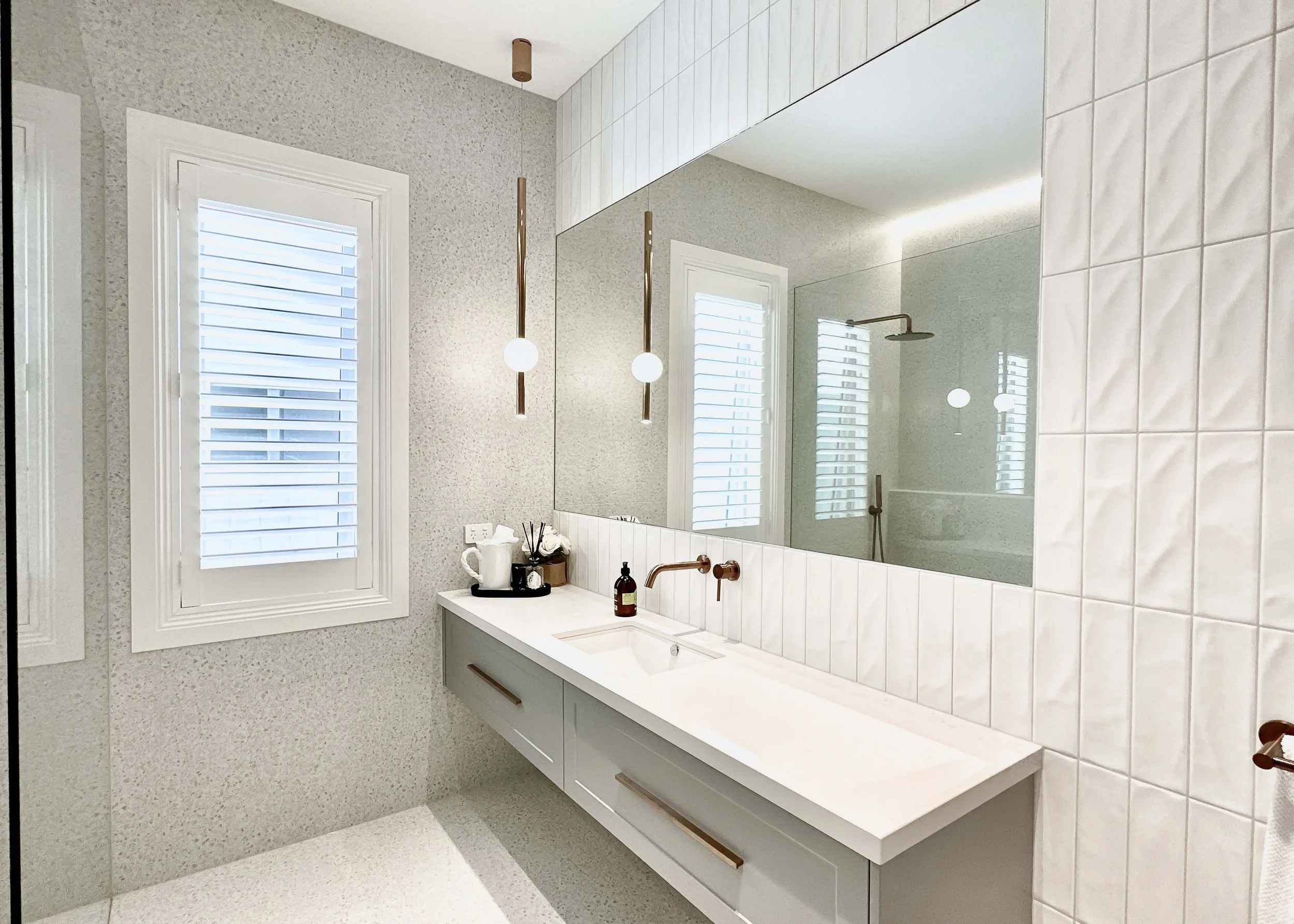 15 Savvy Homes - Project Falconer Bathroom.jpg