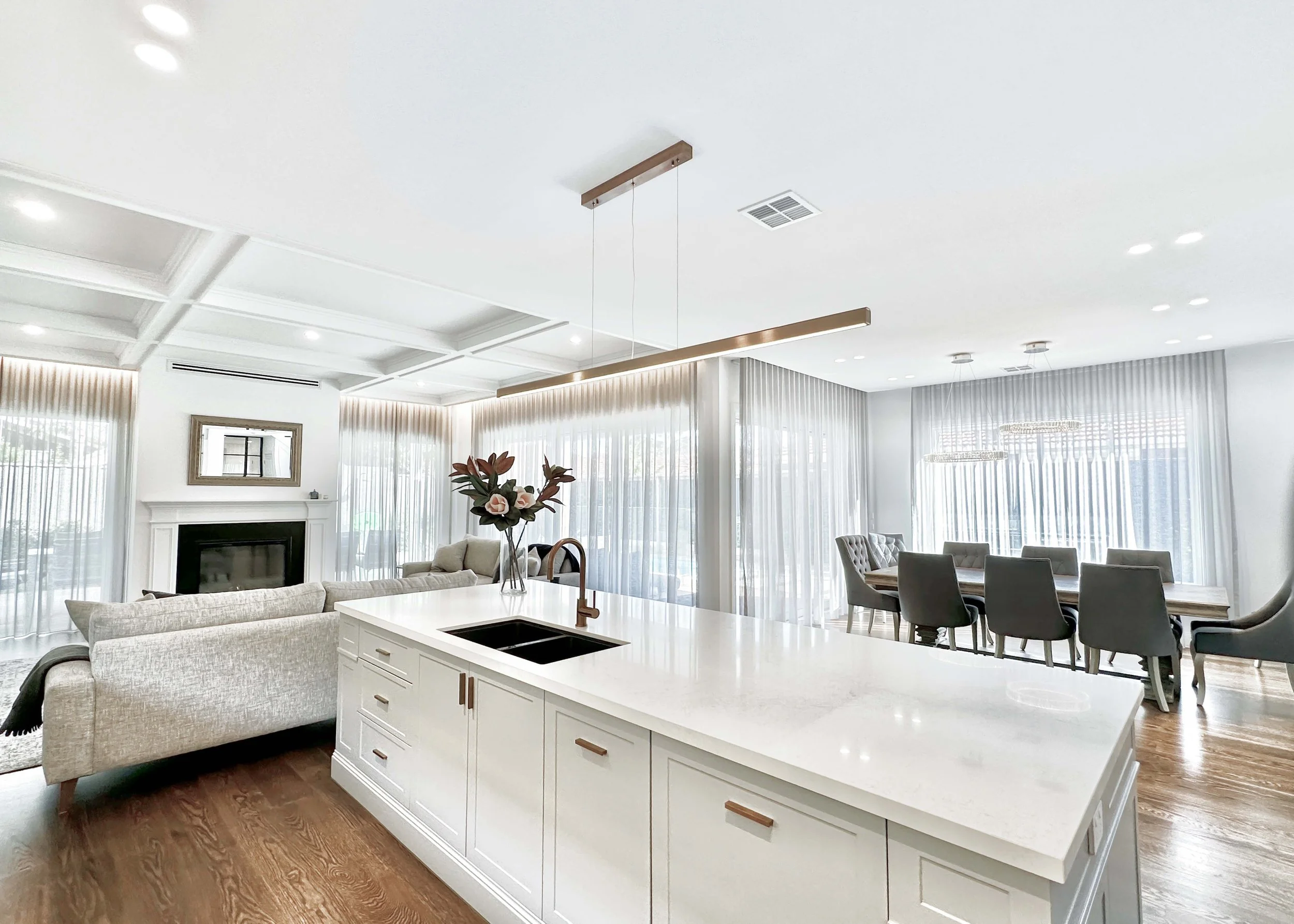 2 Savvy Homes - Project Falconer Island.jpg