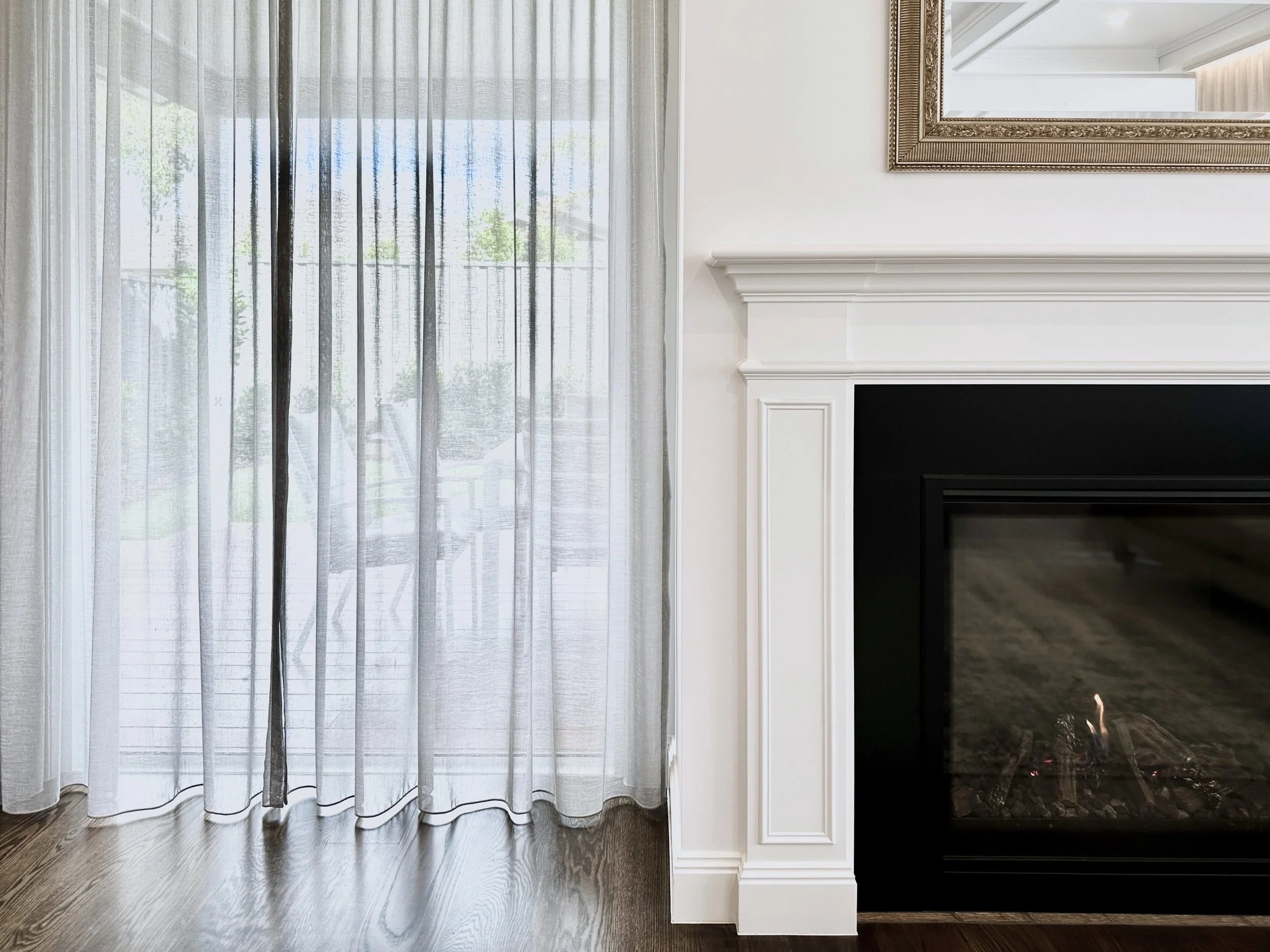 18 Falconer Fireplace.jpg