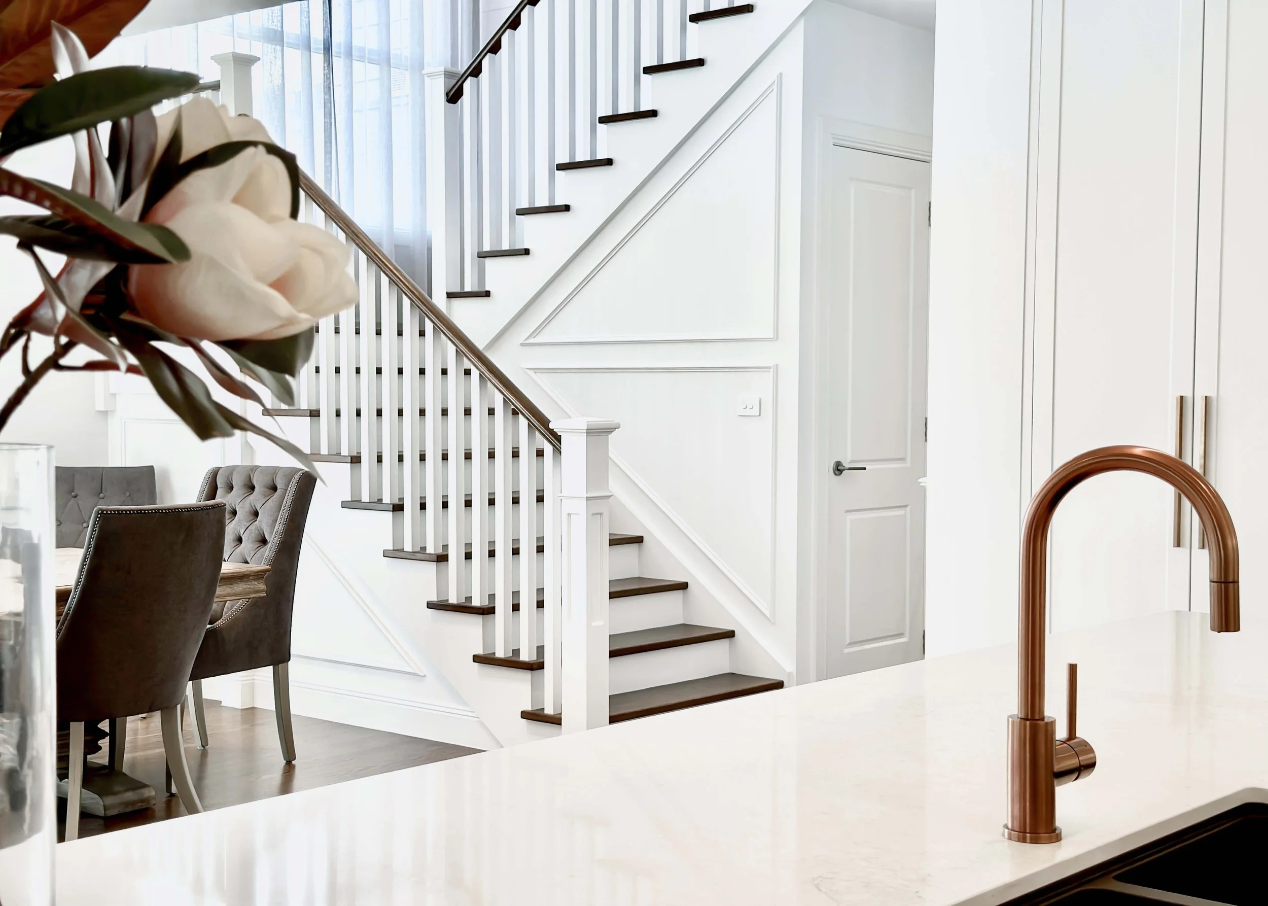 10 Savvy Homes - Project Falconer Stairs.jpg