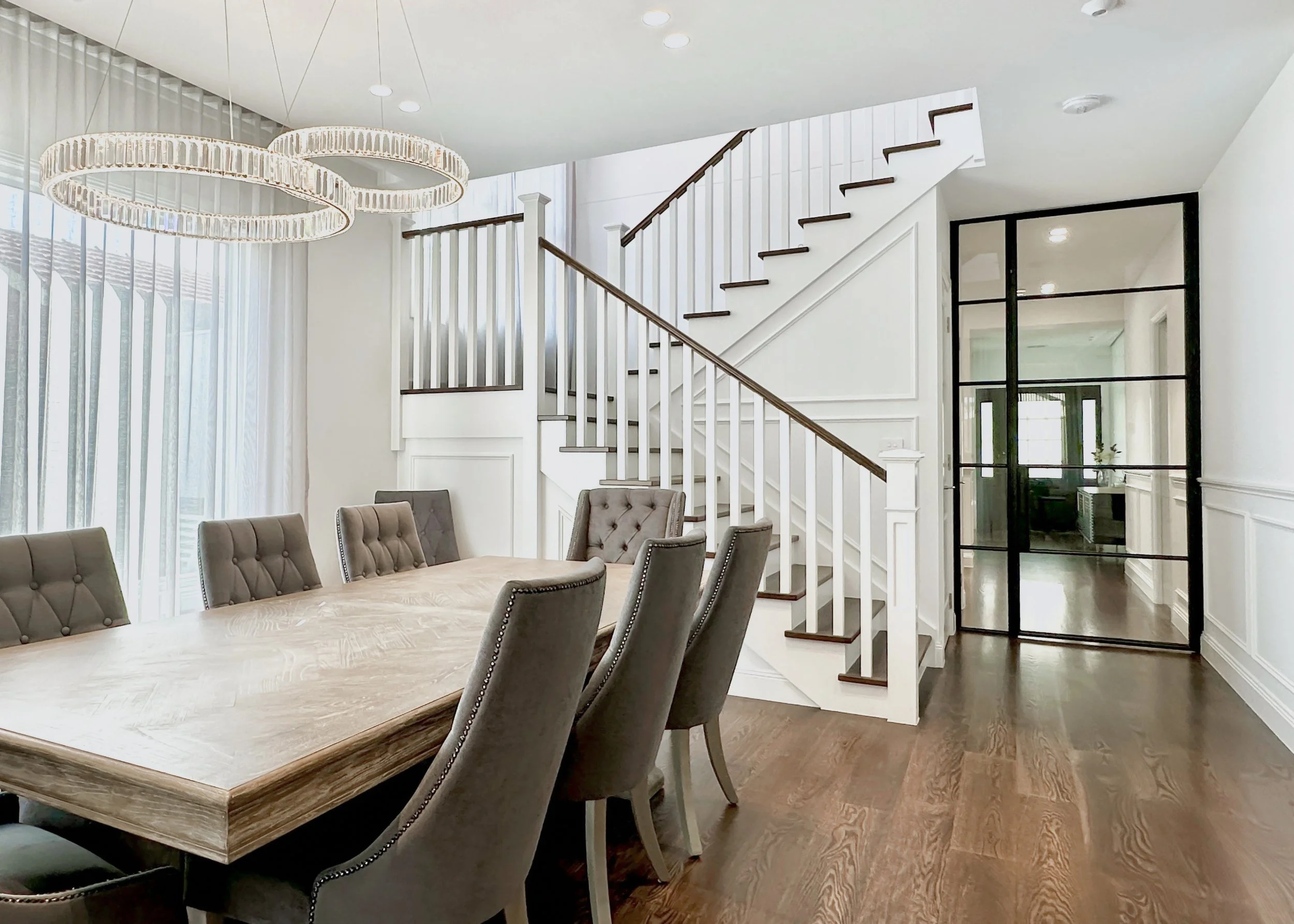 4 Savvy Homes - Project Falconer Dining.jpg