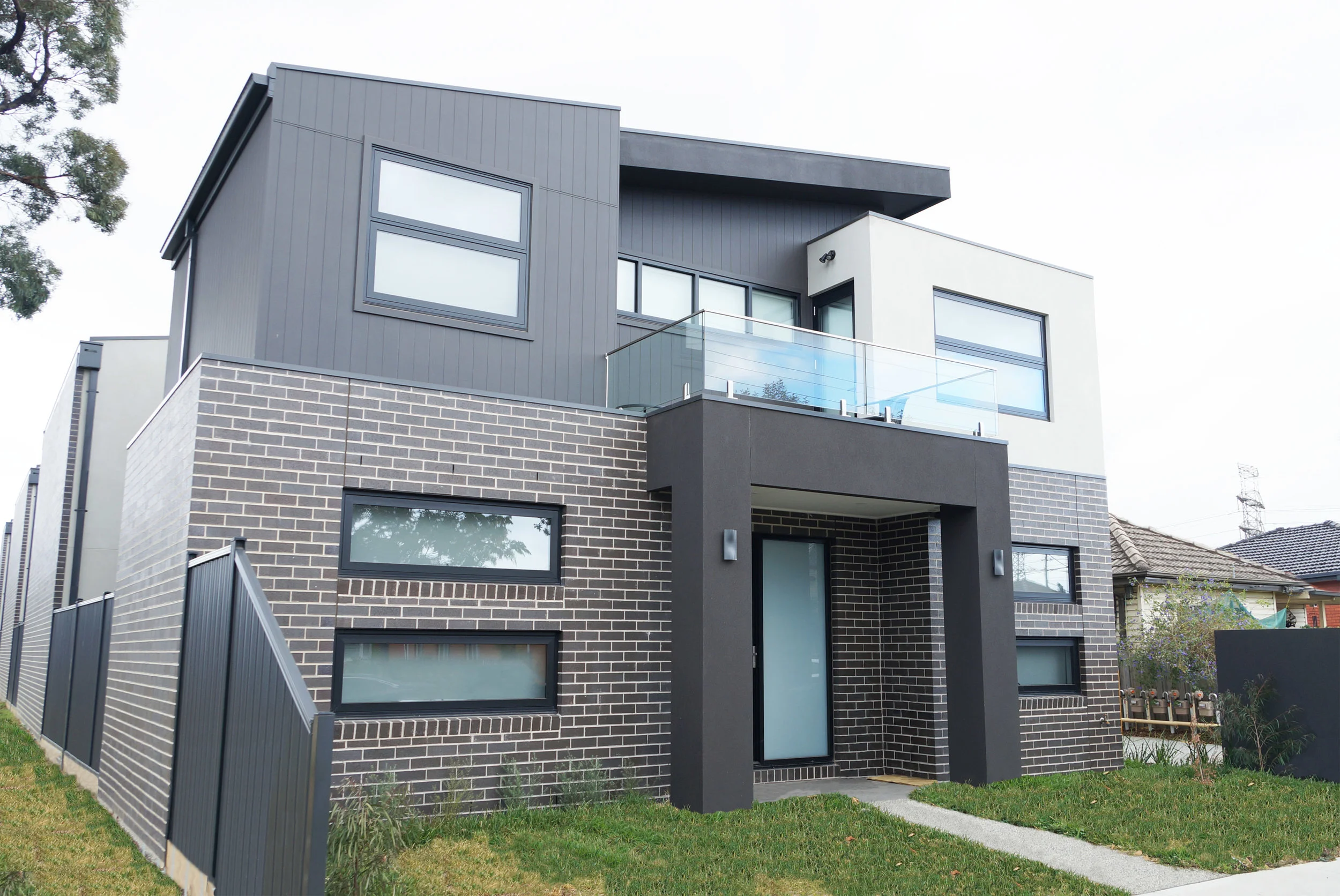 2. Langshaw - Exterior Facade.jpg