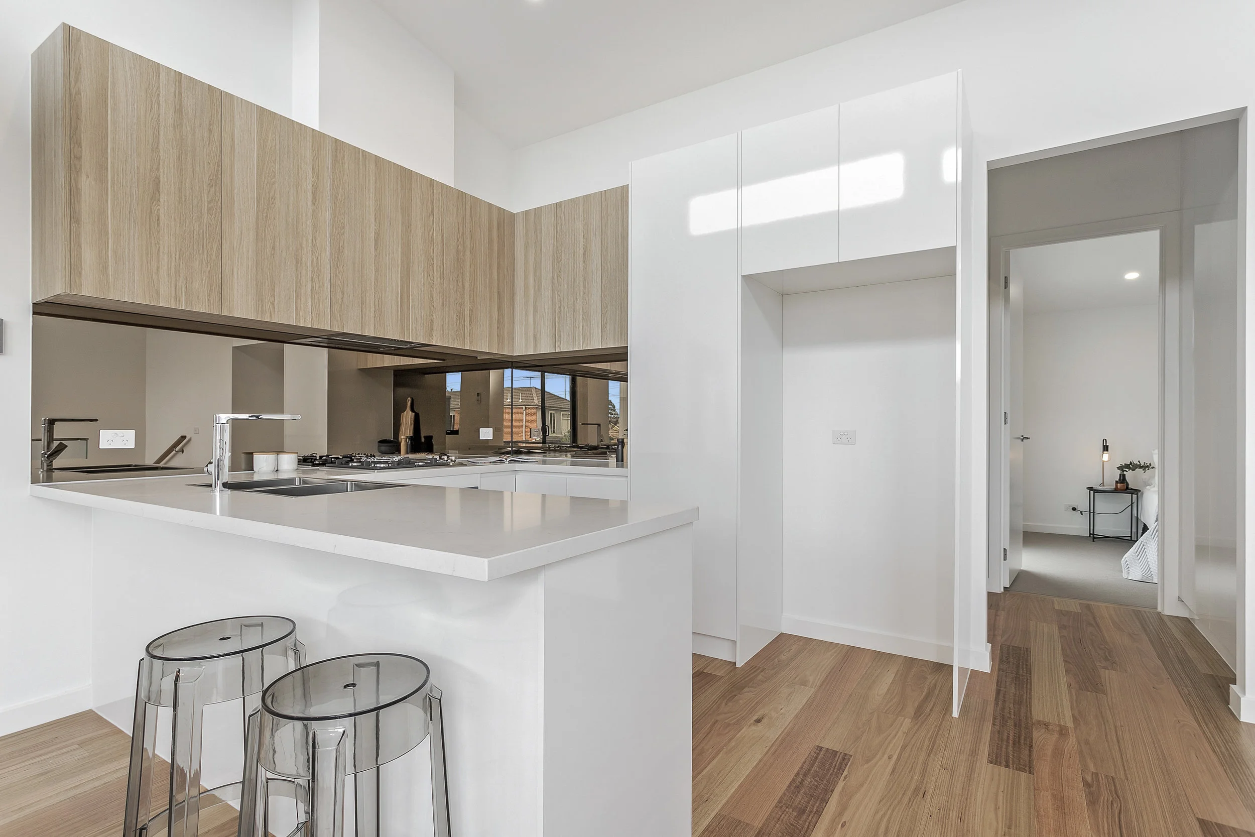 5. Langshaw - Kitchen.jpg