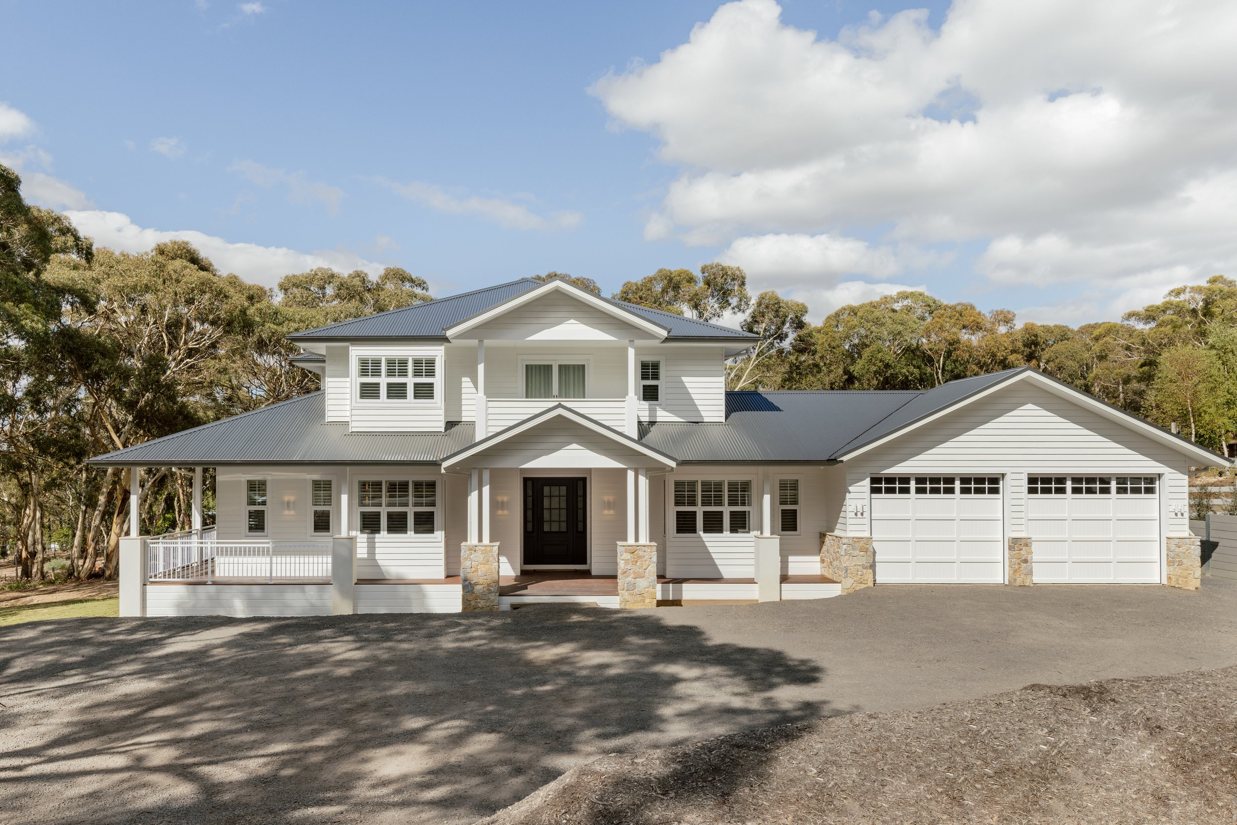 Savvy Homes - Spavin Front Facade.jpg