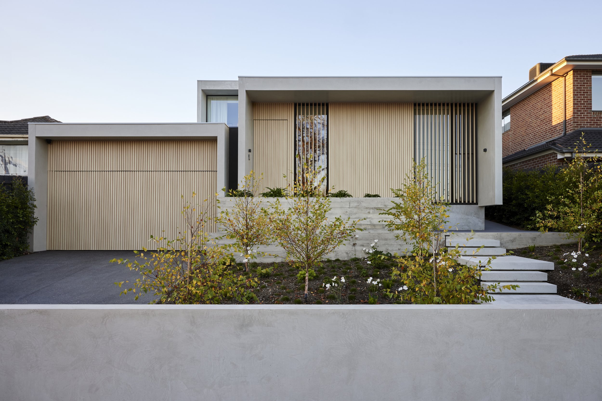 1. SavvyHomes Sutton  Streetscape.jpg