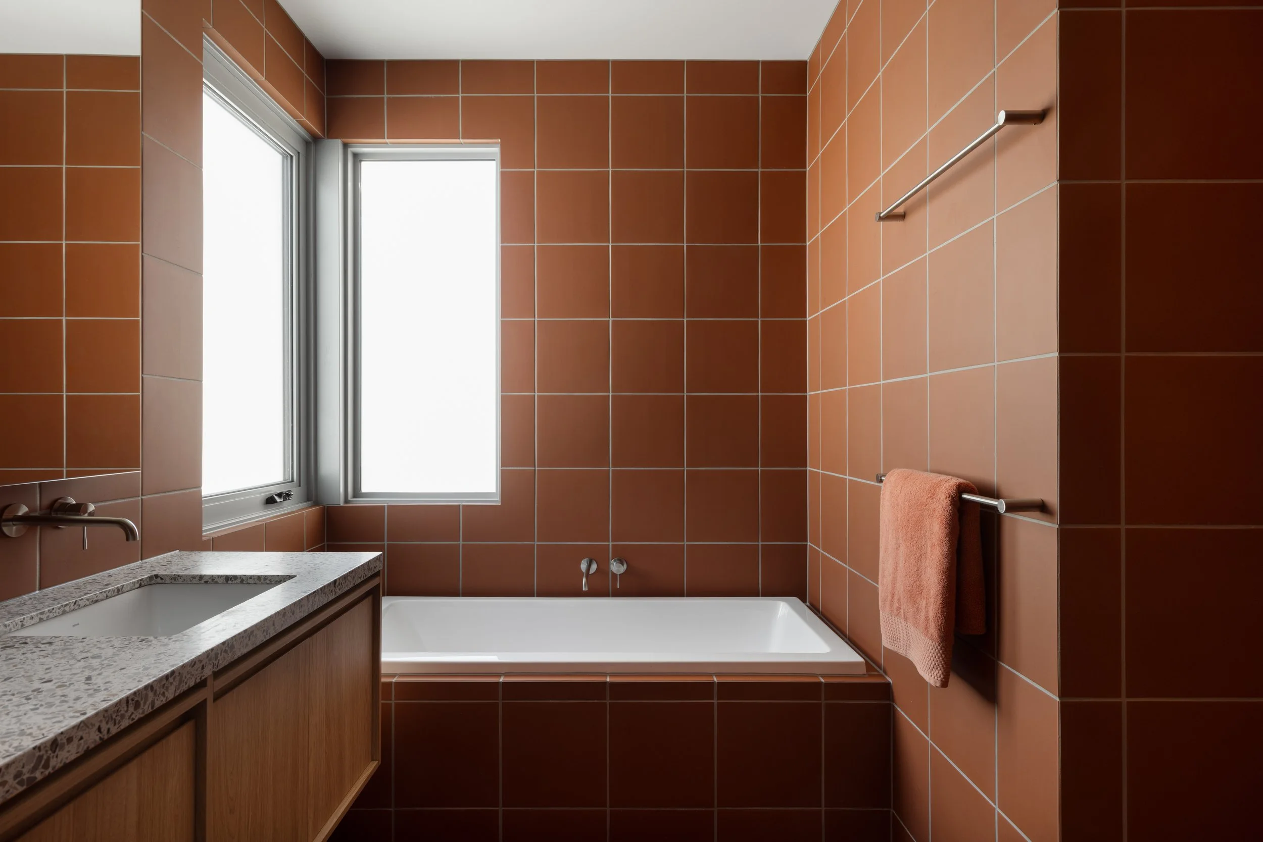 Savvy Homes - Eirene Bathroom Bath.jpg