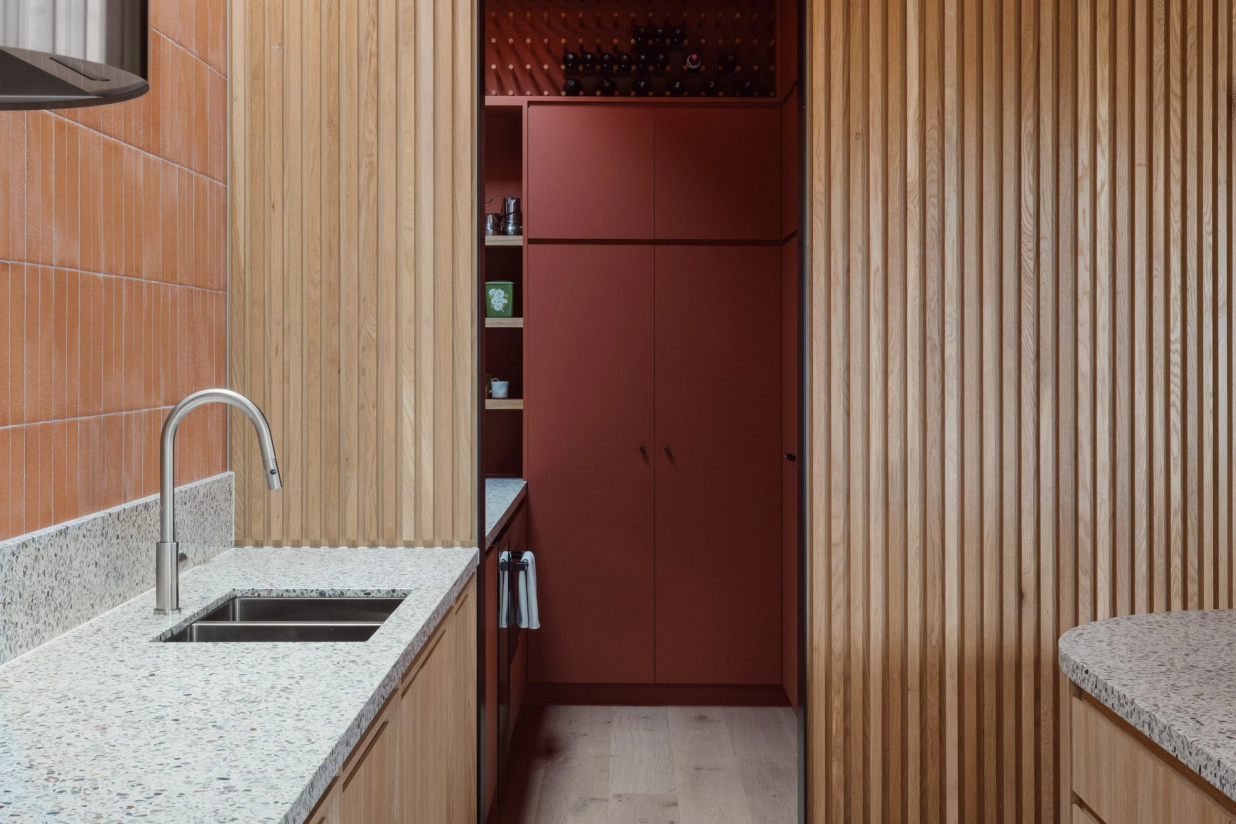 Savvy Homes - Eirene Kitchen & Pantry.jpg