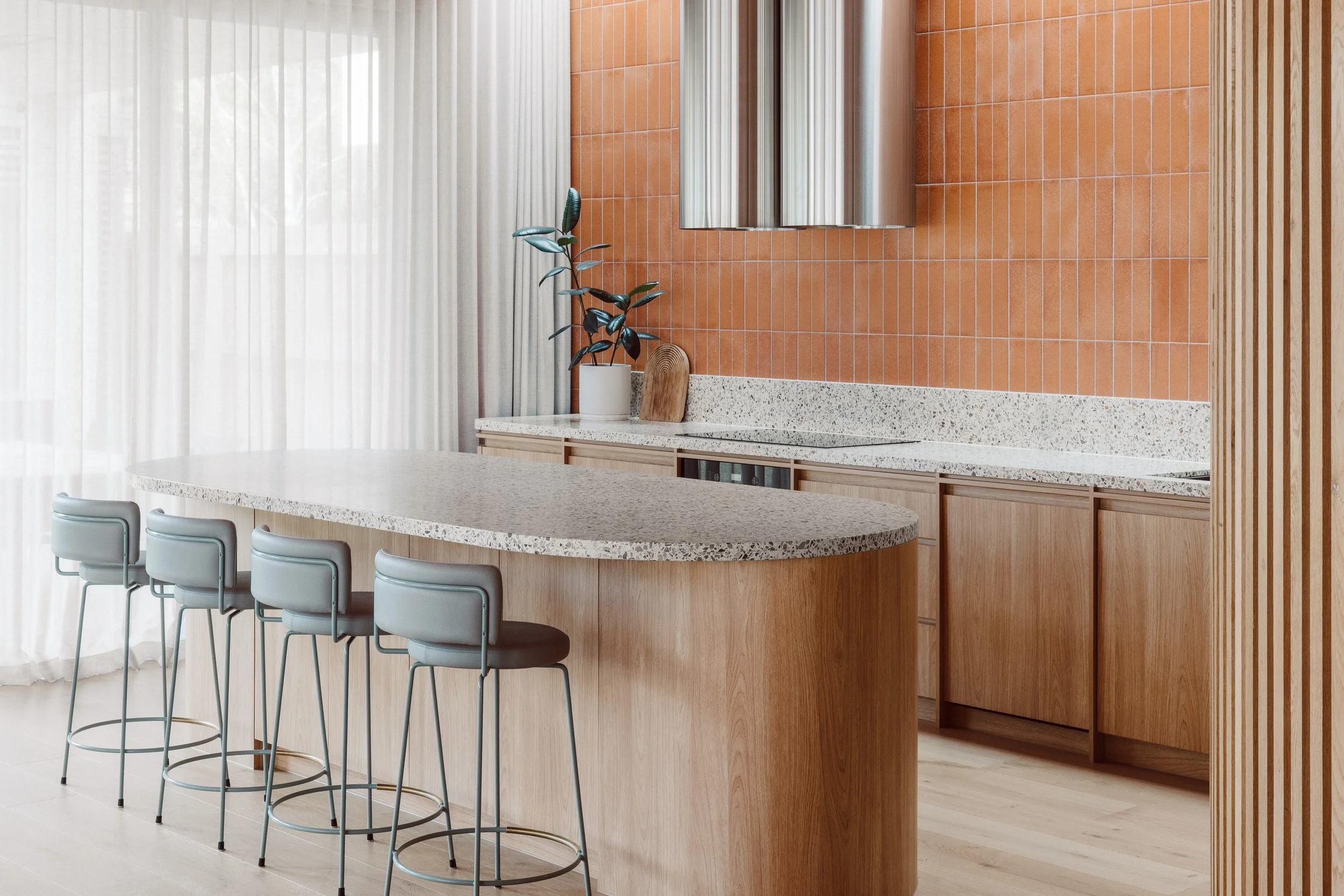 Savvy Homes - Eirene Kitchen Angle.jpg