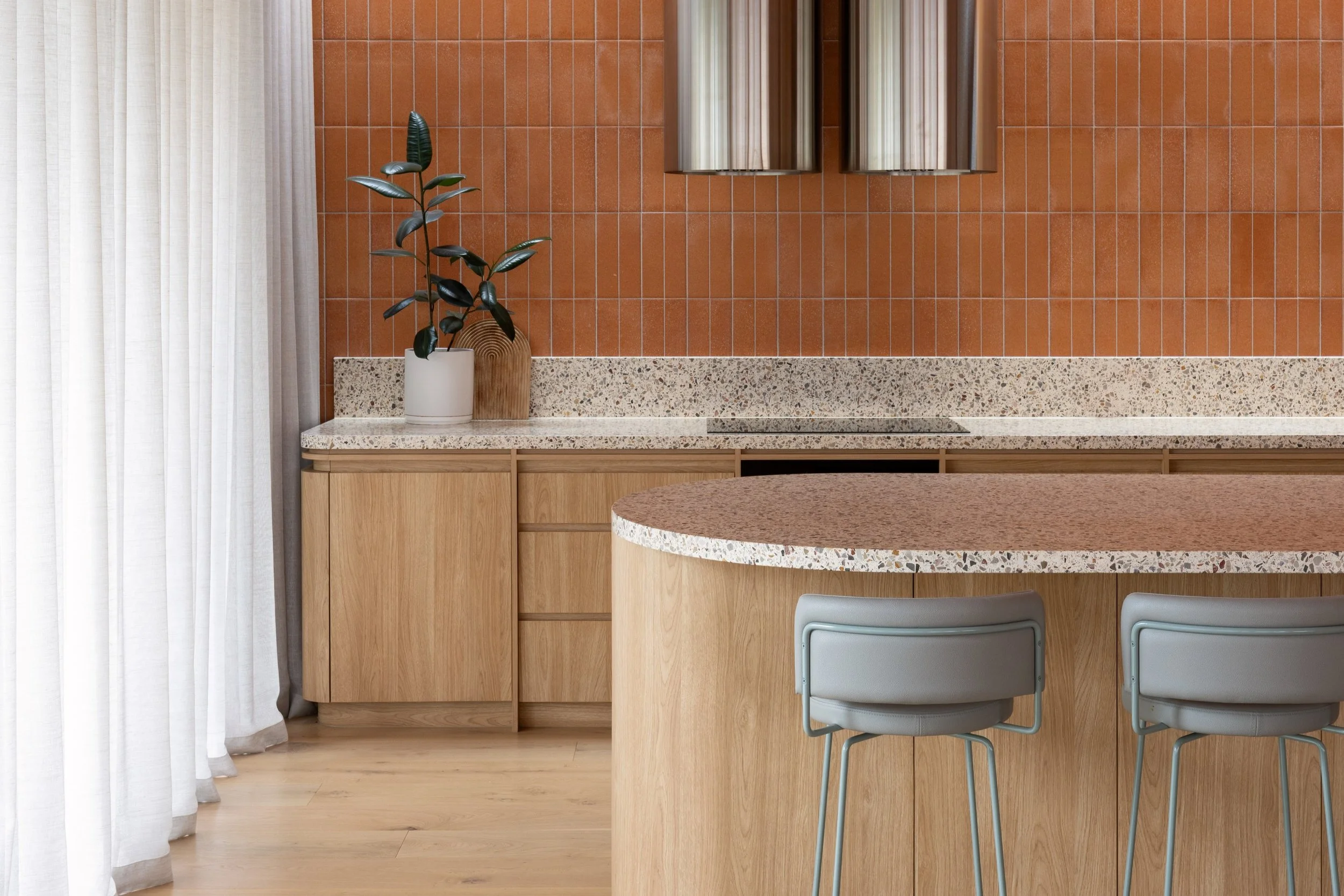 Savvy Homes - Eirene Kitchen Left.jpg