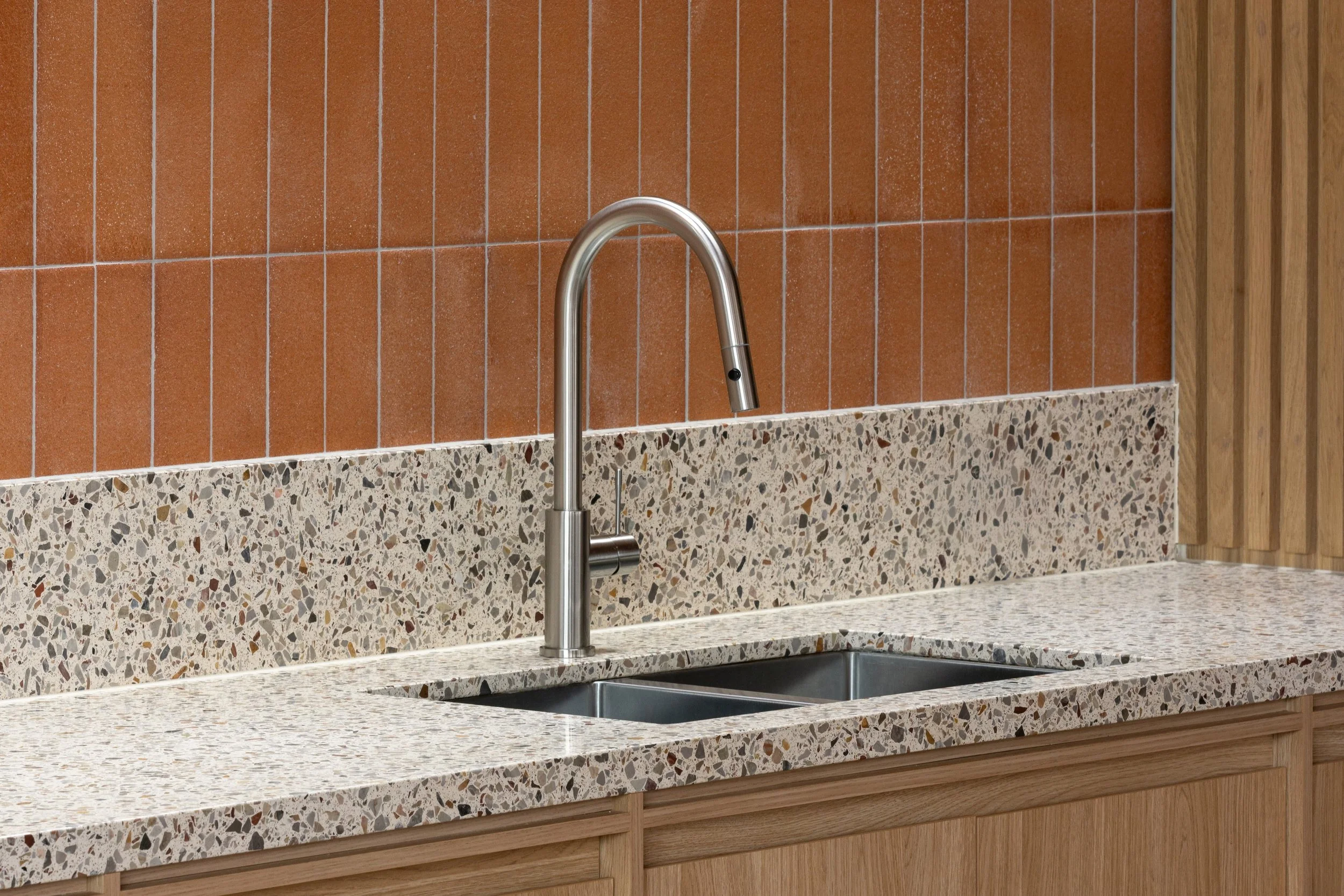 Savvy Homes - Eirene Kitchen Detail.jpg