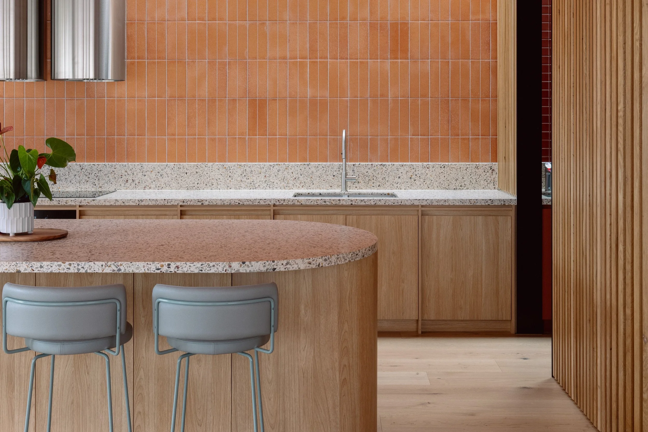 Savvy Homes - Eirene Kitchen Right.jpg