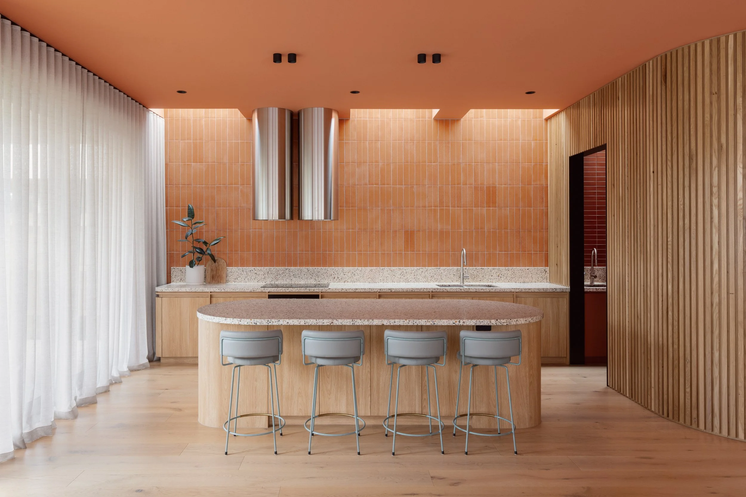 Savvy Homes - Eirene Kitchen.jpg