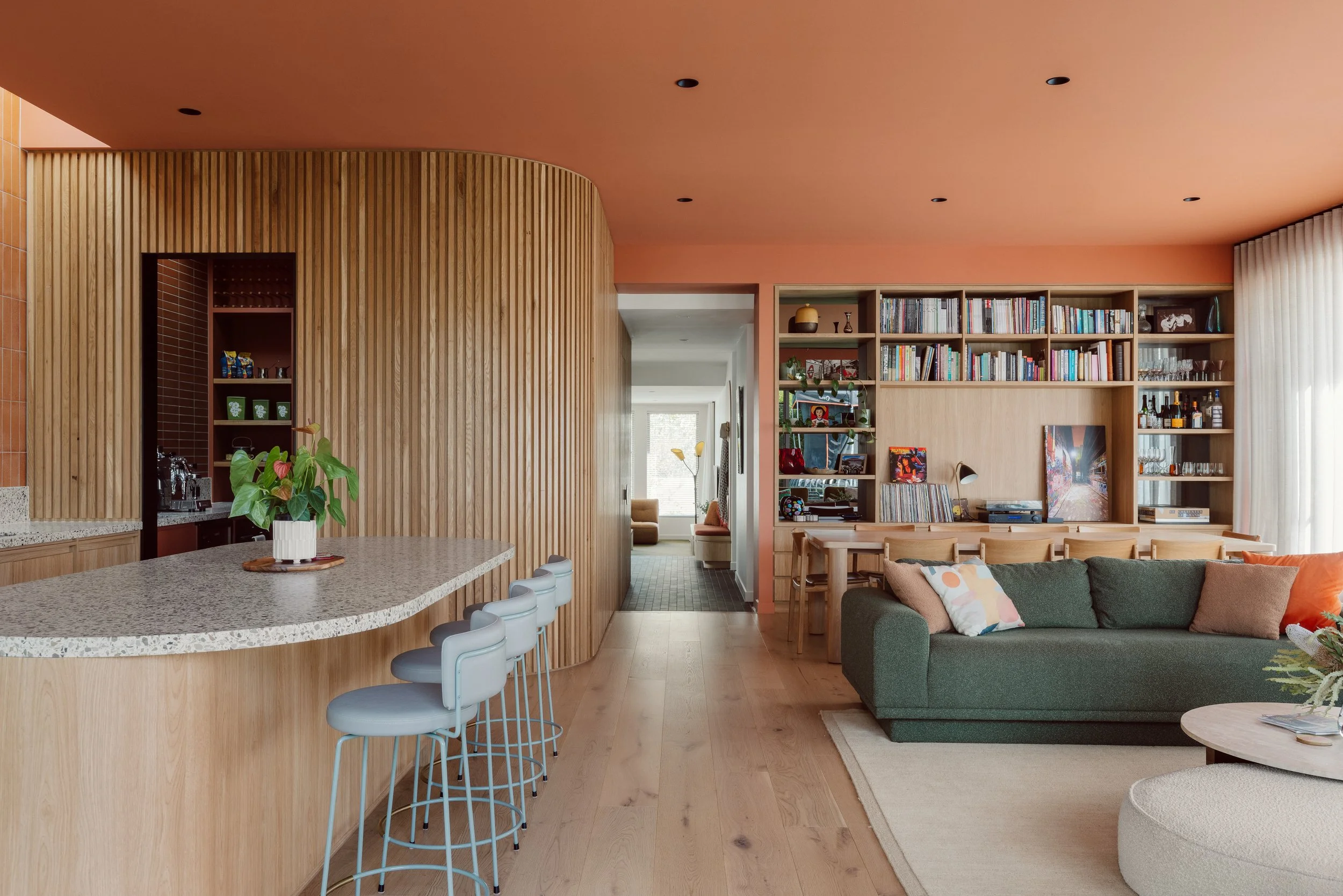 Savvy Homes - Eirene Kitchen, Lounge & Dining.jpg