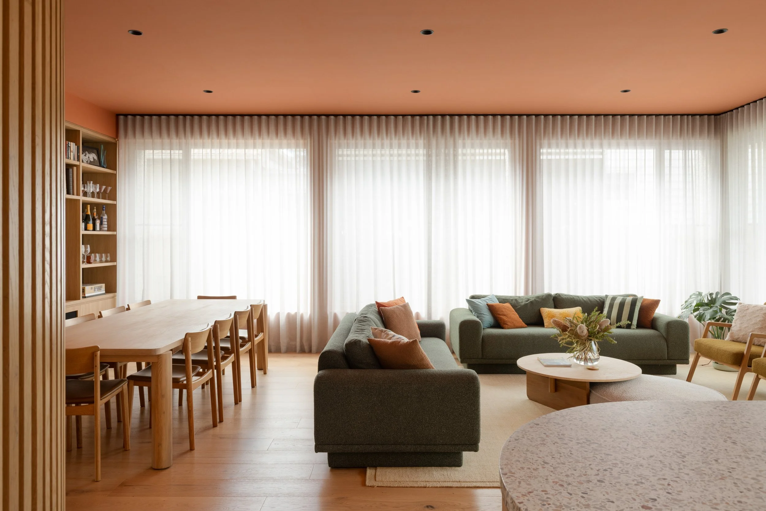 Savvy Homes - Eirene Lounge & Dining 2.jpg