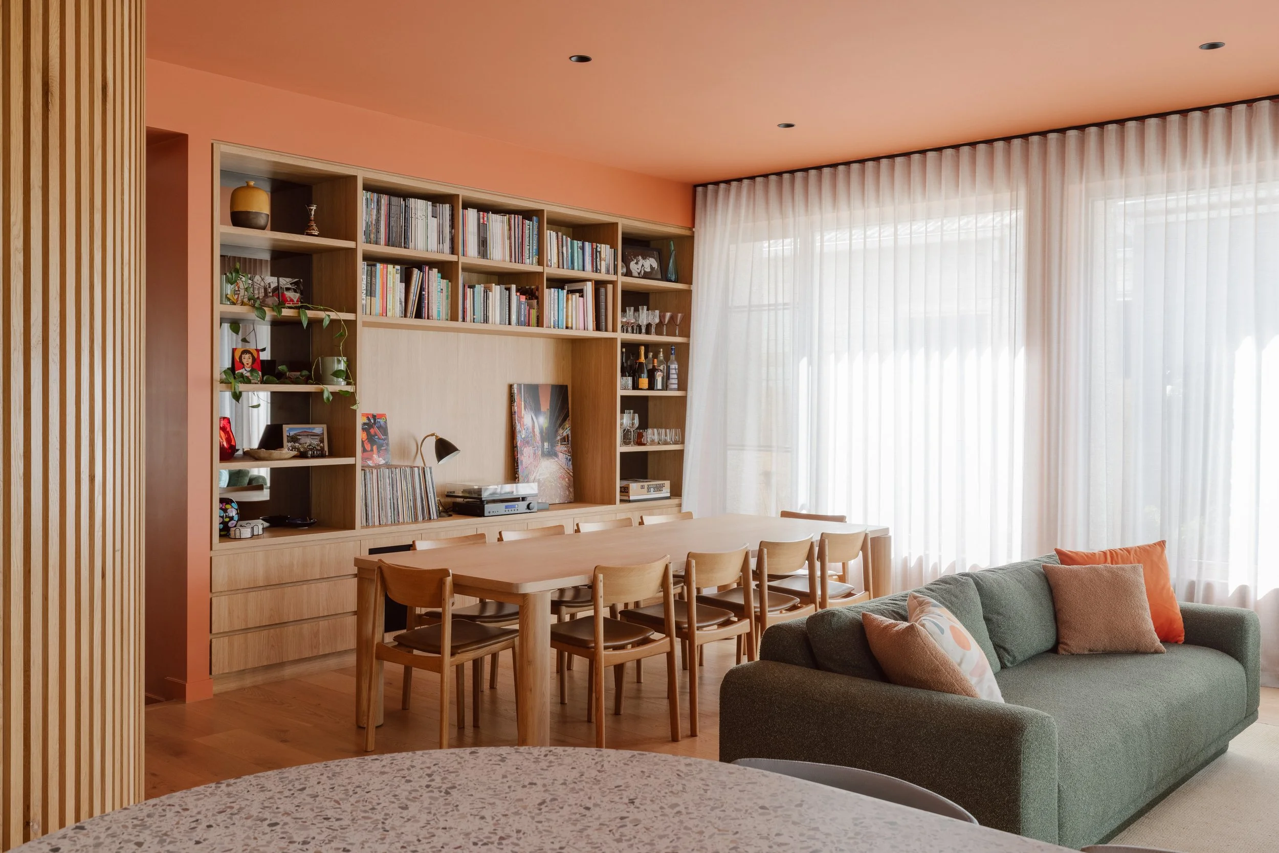 Savvy Homes - Eirene Lounge & Dining.jpg