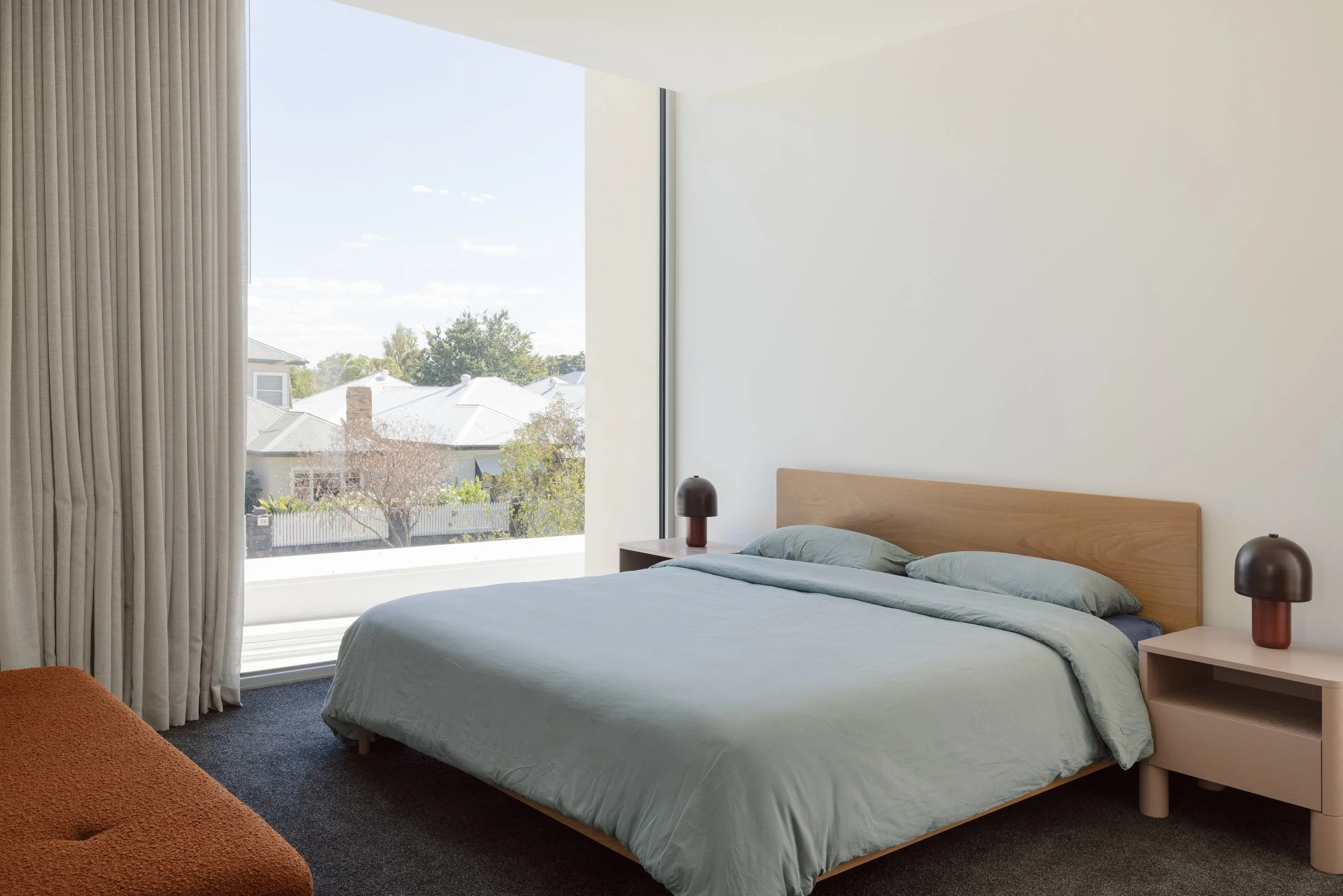 Savvy Homes - Eirene Master.jpg