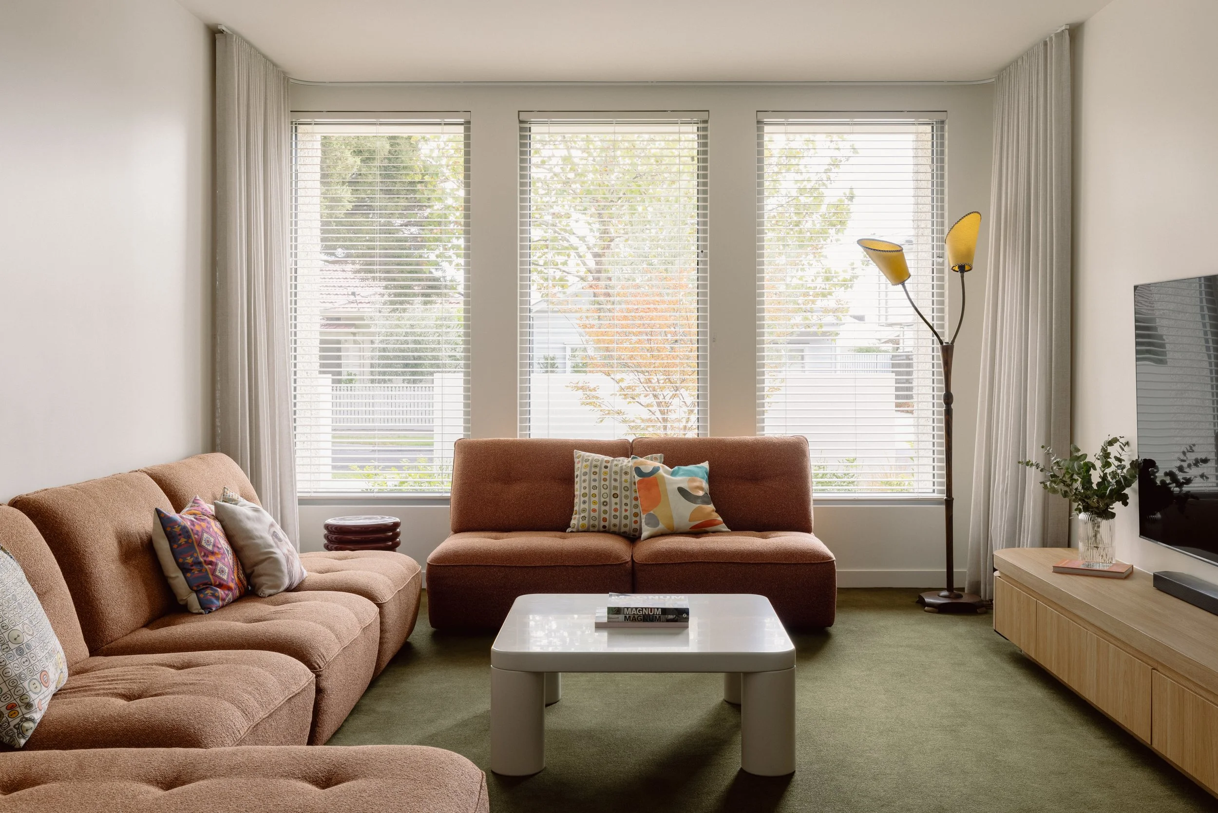 Savvy Homes - Eirene Lounge.jpg