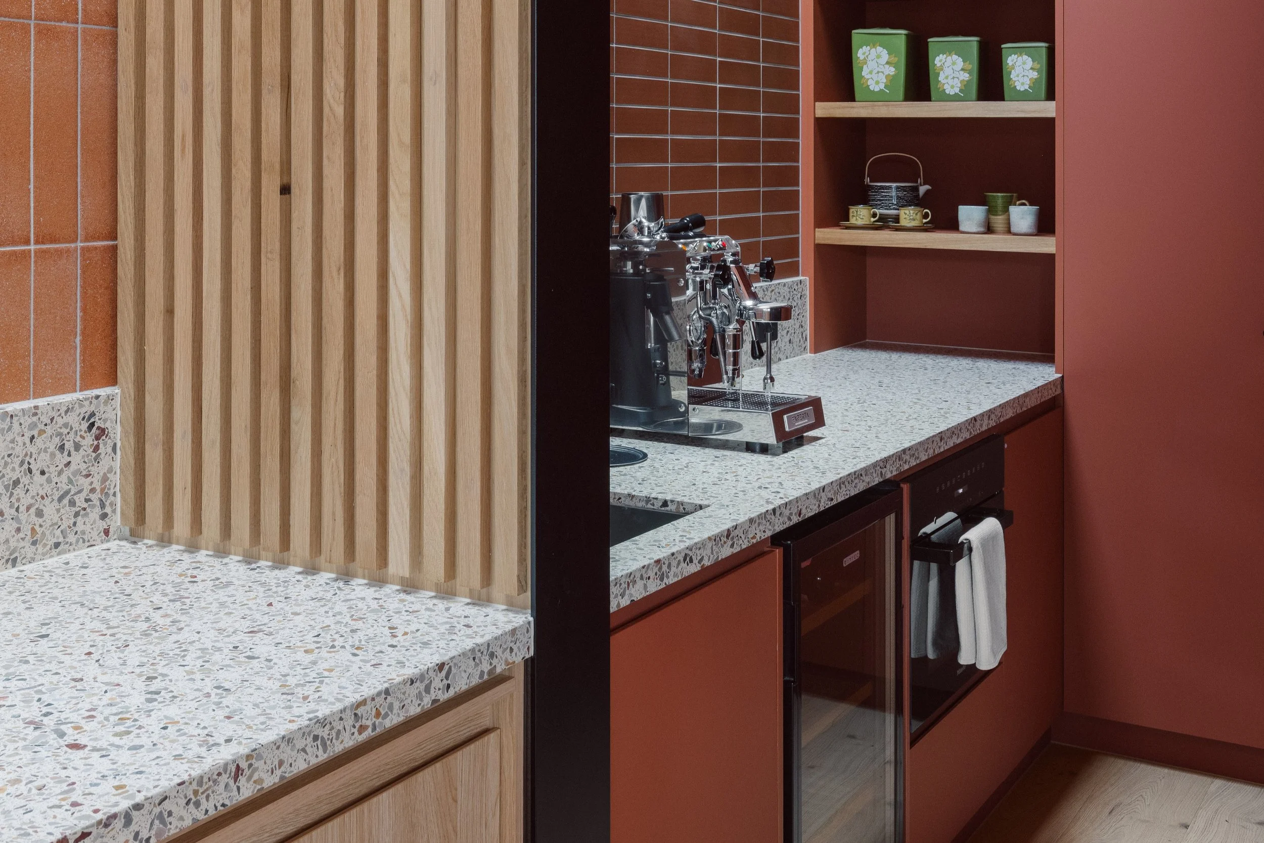 Savvy Homes - Eirene Pantry Detail.jpg