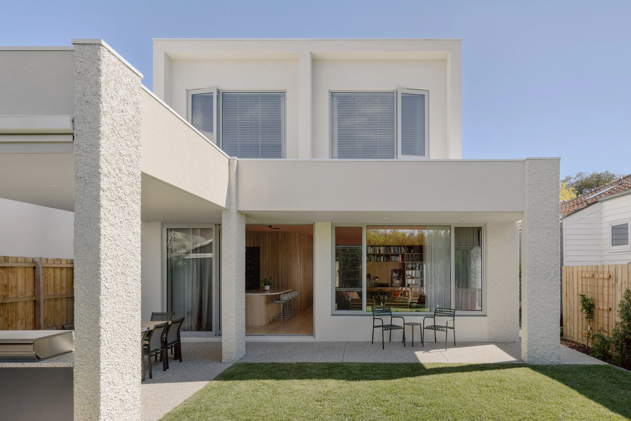 Savvy Homes - Eirene Rear Facade.jpg