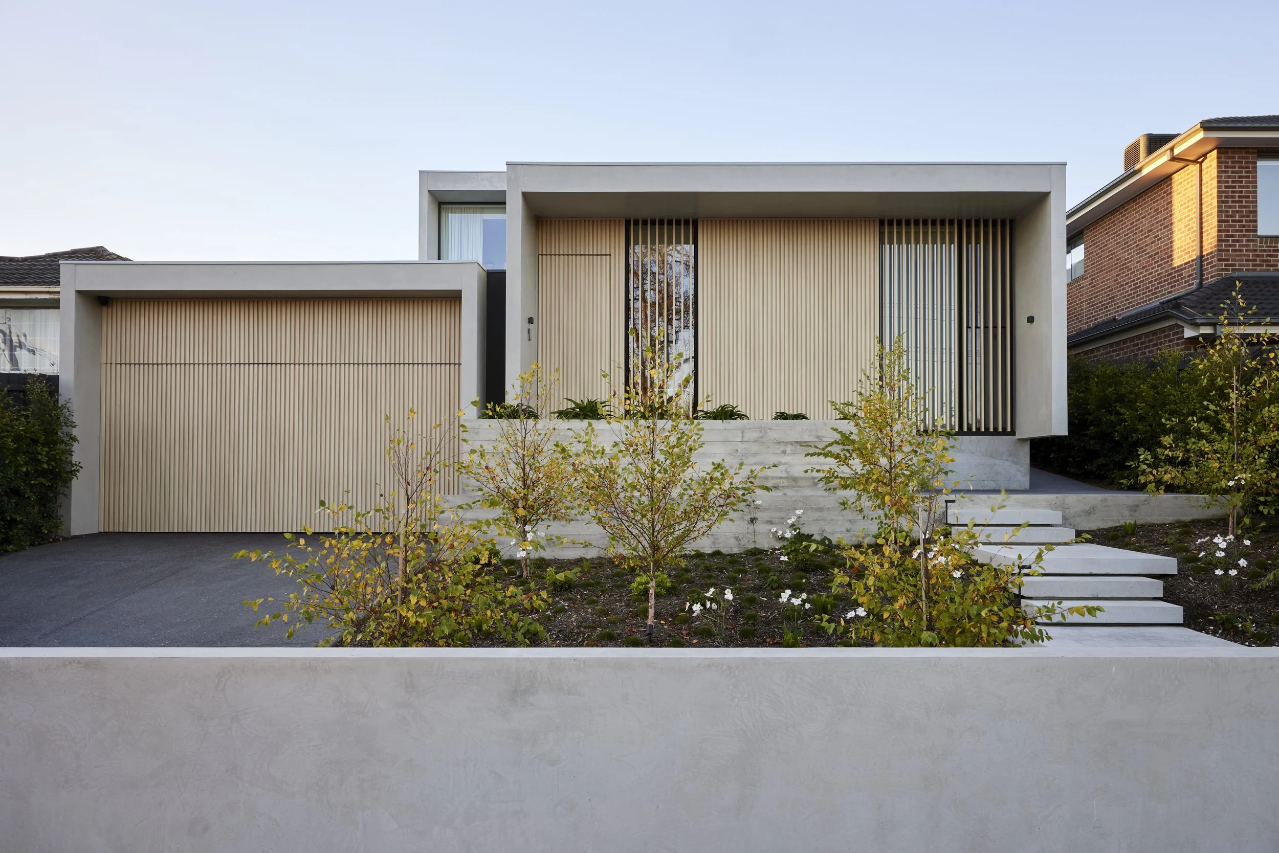 1. SavvyHomes Sutton  Streetscape.jpg