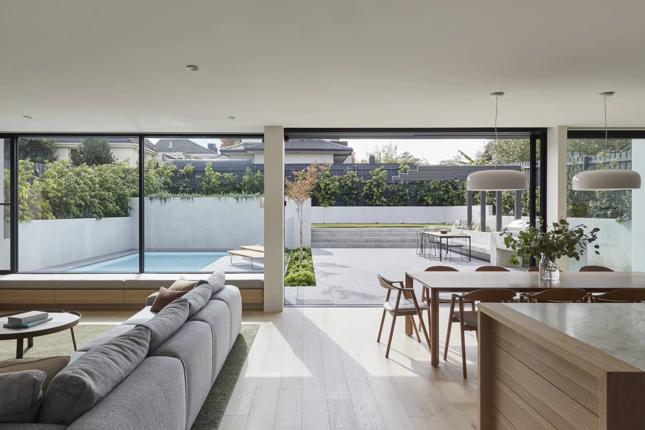 5. SavvyHomes Sutton Living & Patio.jpg