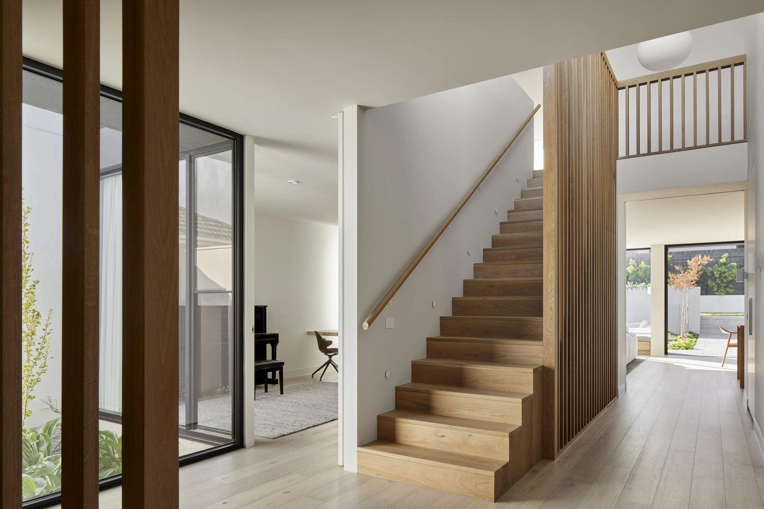 11. SavvyHomes Sutton Stair & light wells.jpg