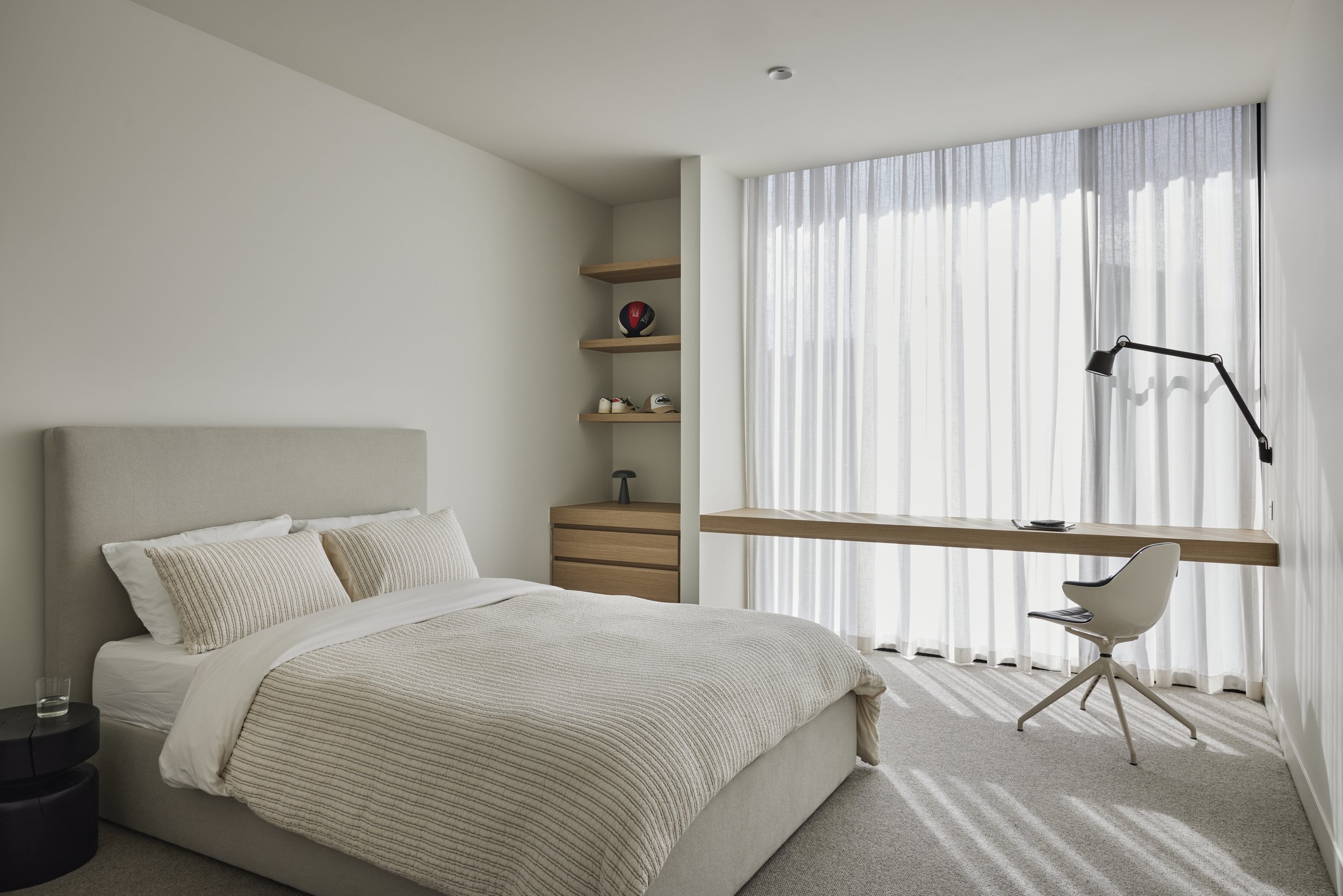 12. SavvyHomes Sutton Guest Bedroom.jpg