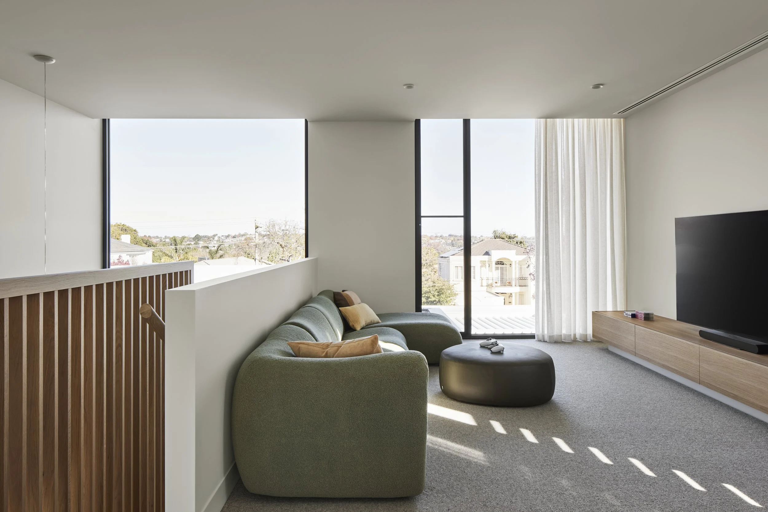 15. SavvyHomes Sutton Retreat.jpg