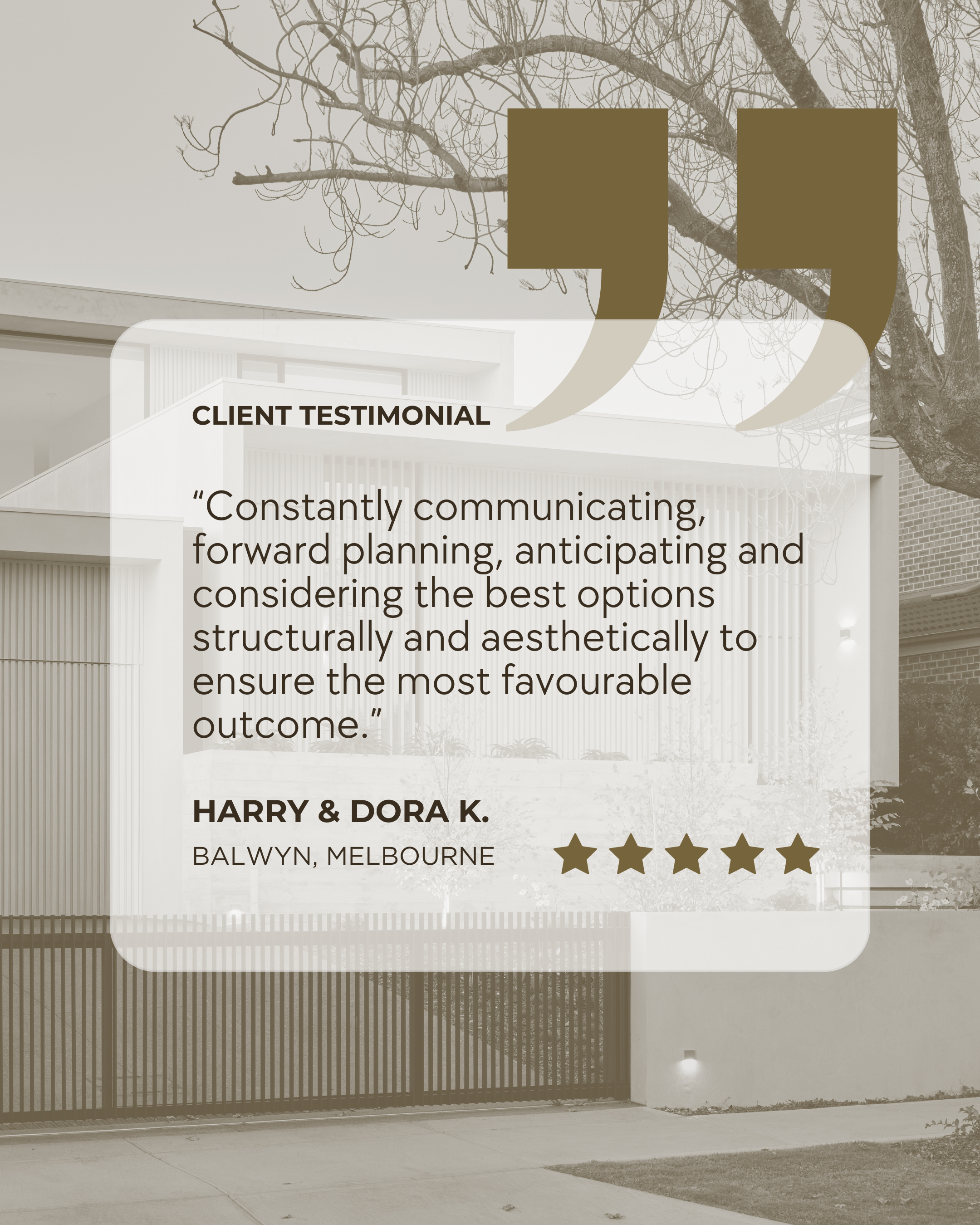 SH Client Review - Sutton.png