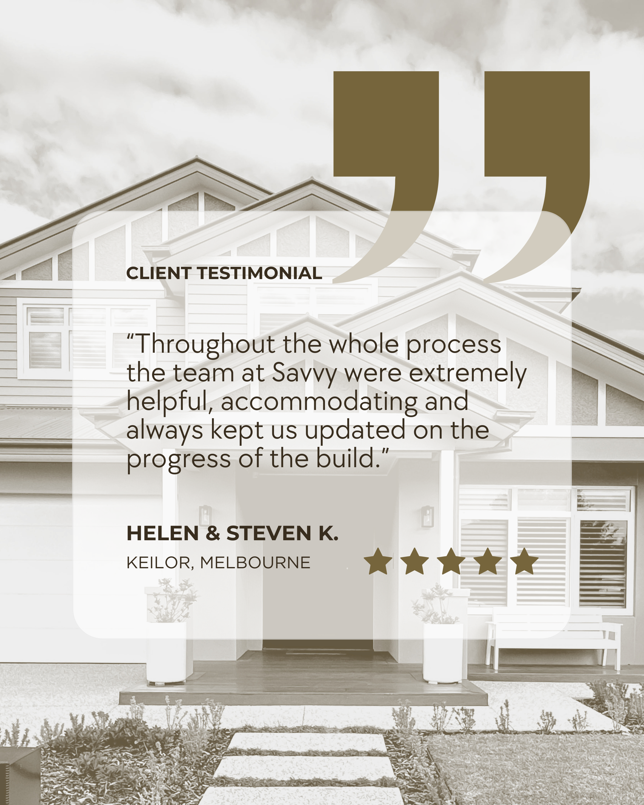 SH Client Review - Falconer.png