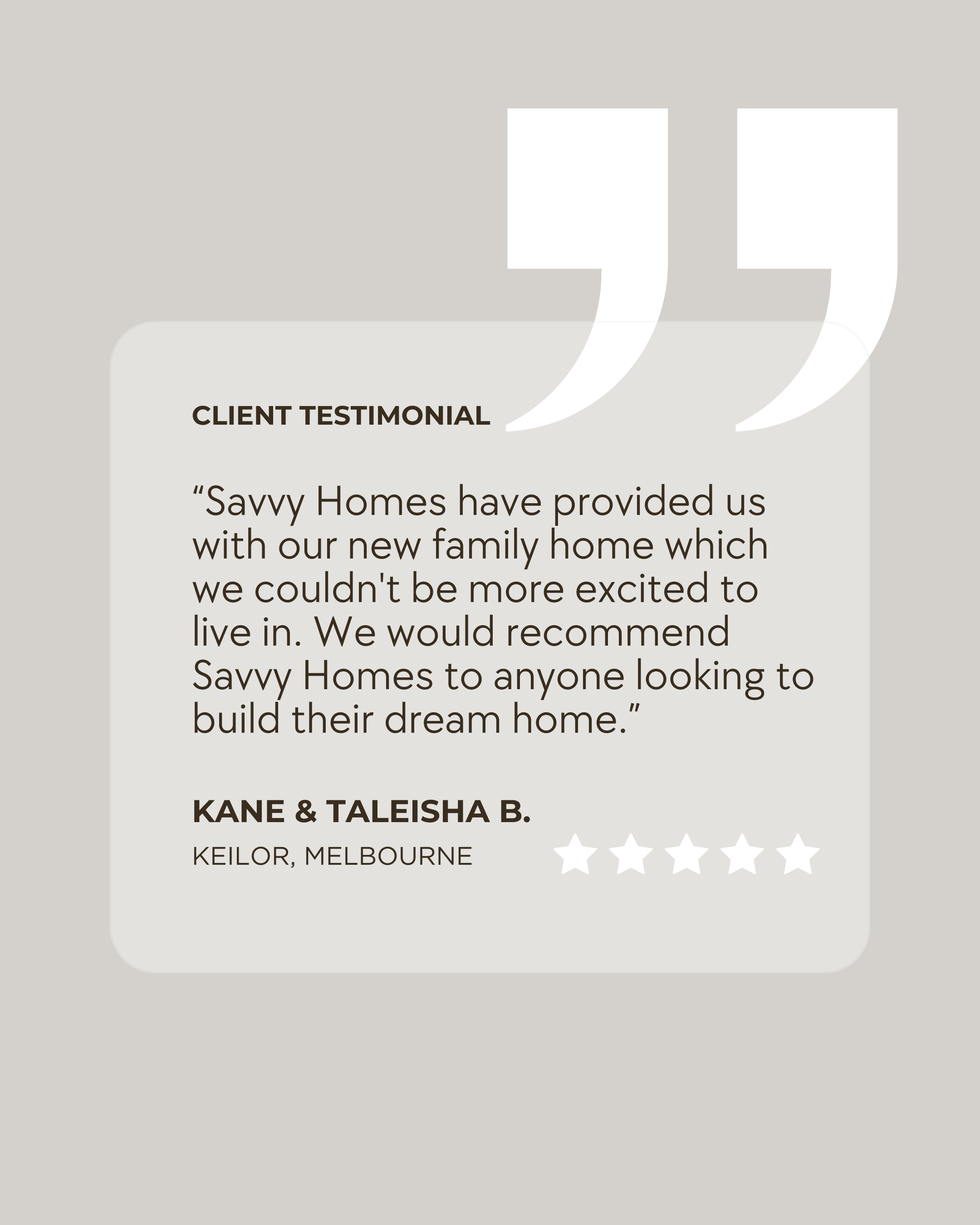 SH Client Review - Old Calder.png