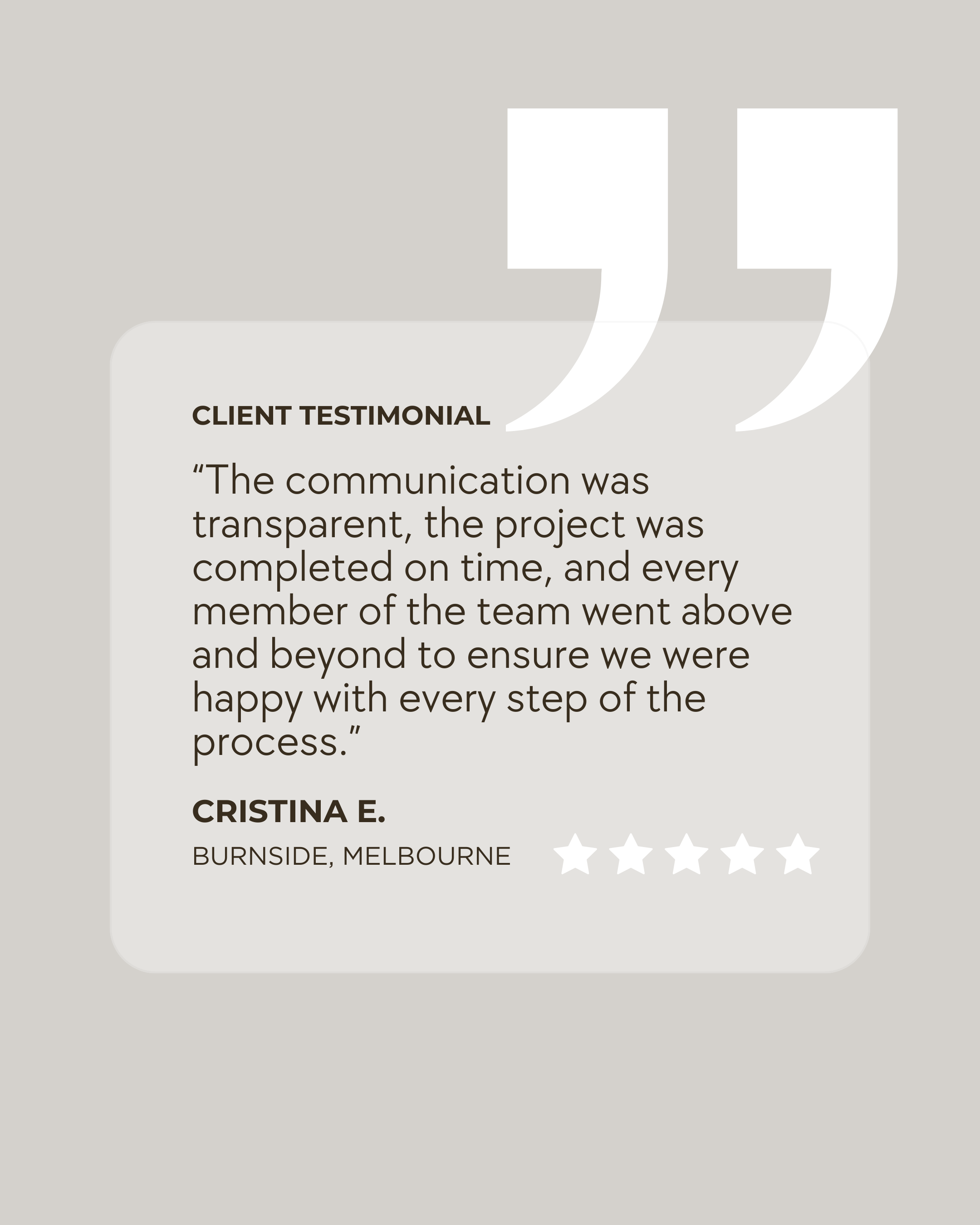 SH Client Review - Burnside .png