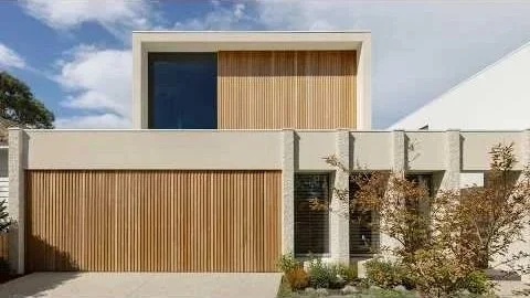 Savvy Homes - Eirene (Copy)