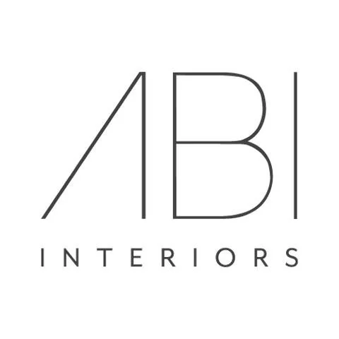 ABI.jpg