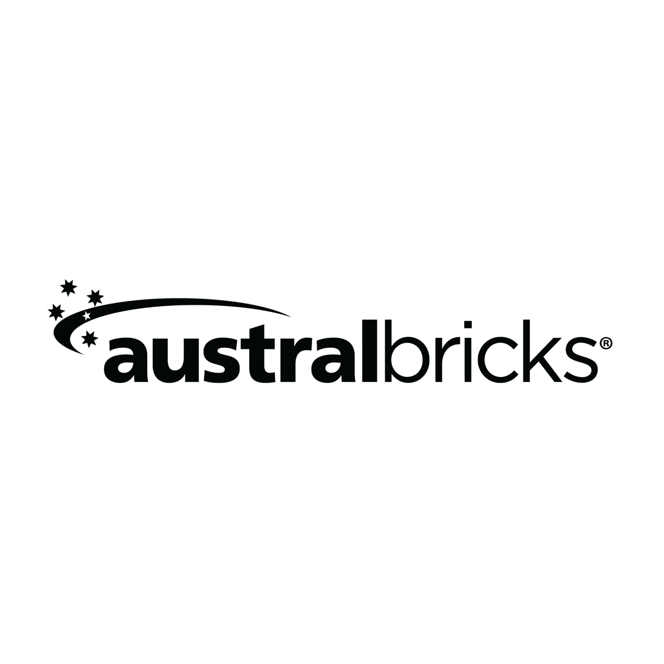Austral-Bricks.png