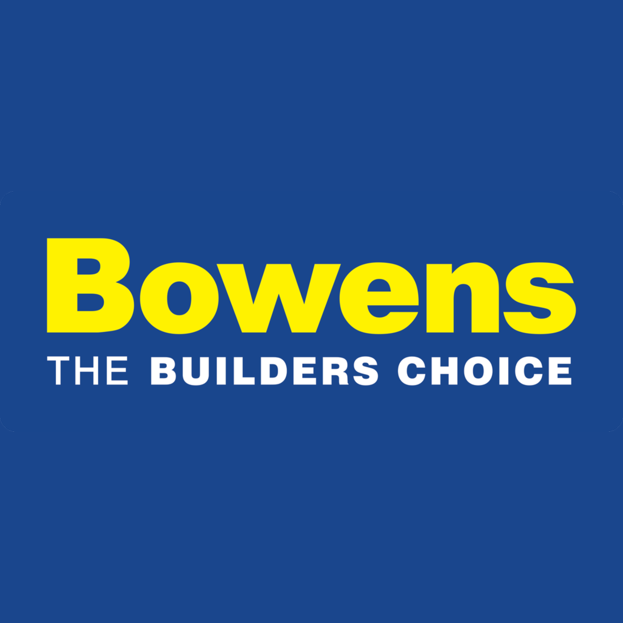 Bowens.png