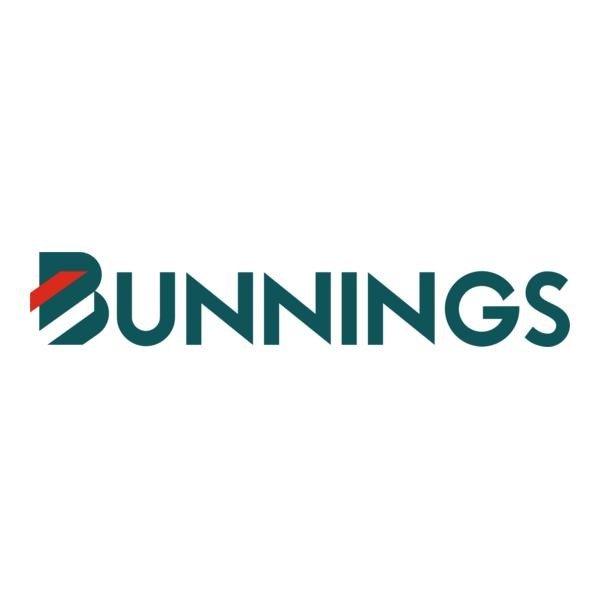 Bunnings.jpg