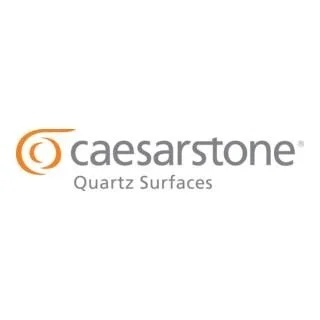 Caesarstone.jpg