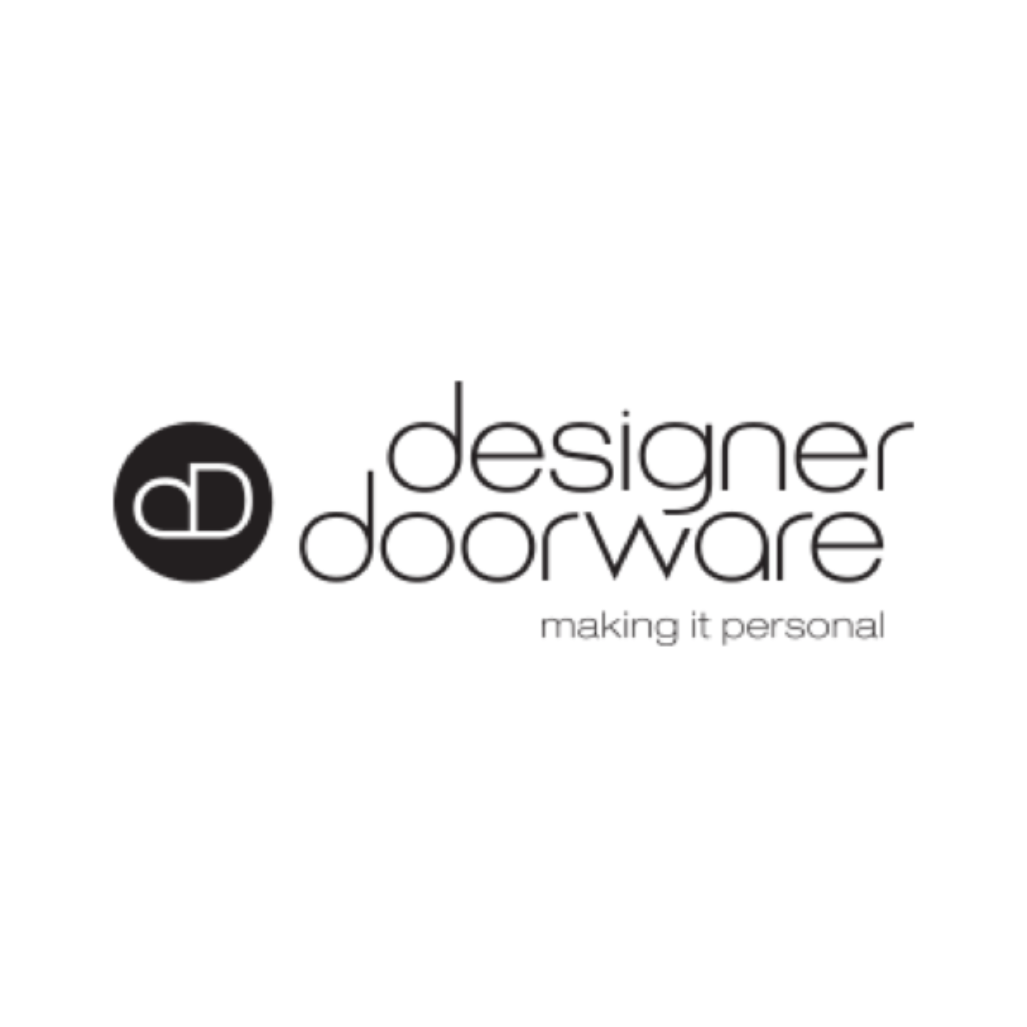 Designer doorware.png