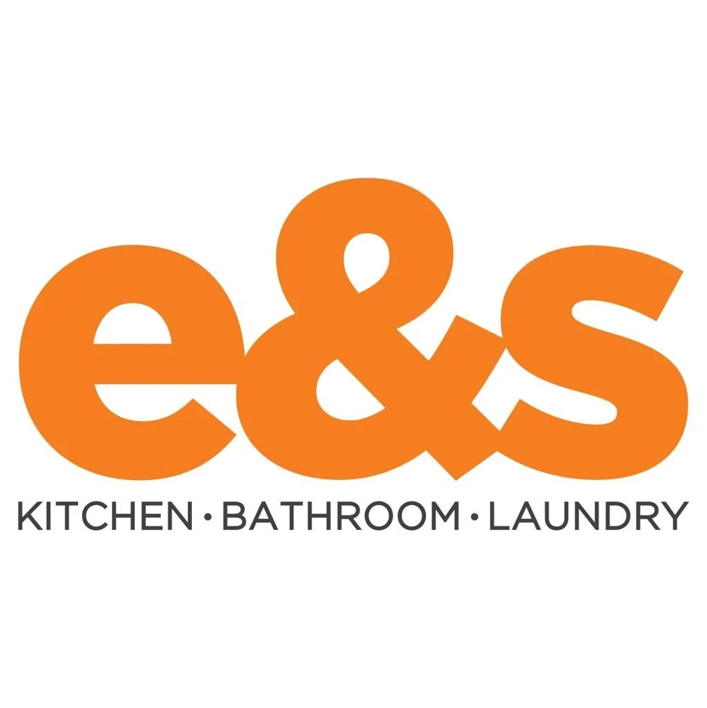 e&s.jpg