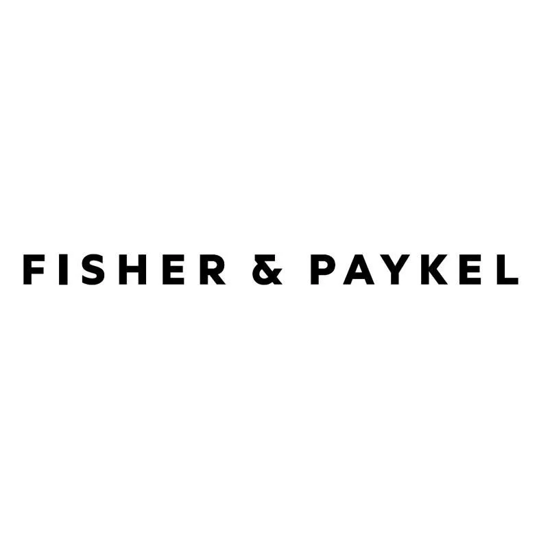 Fisher&Paykel.jpg