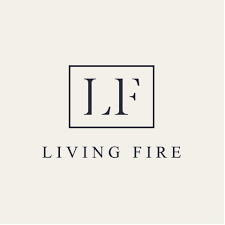 living fire.png