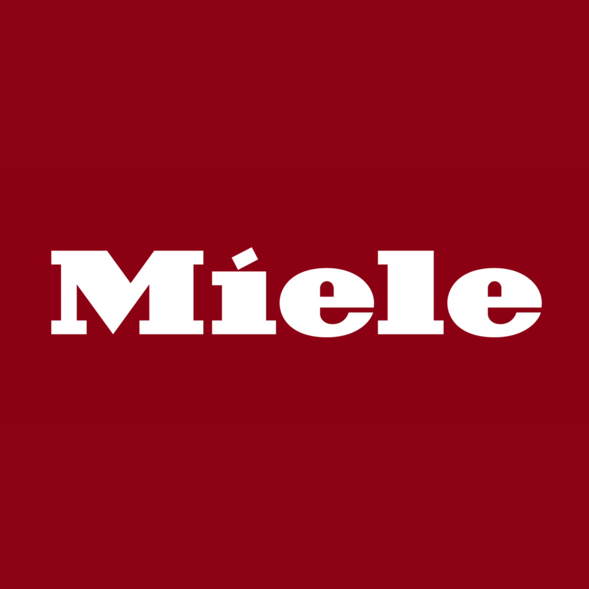 Miele.png